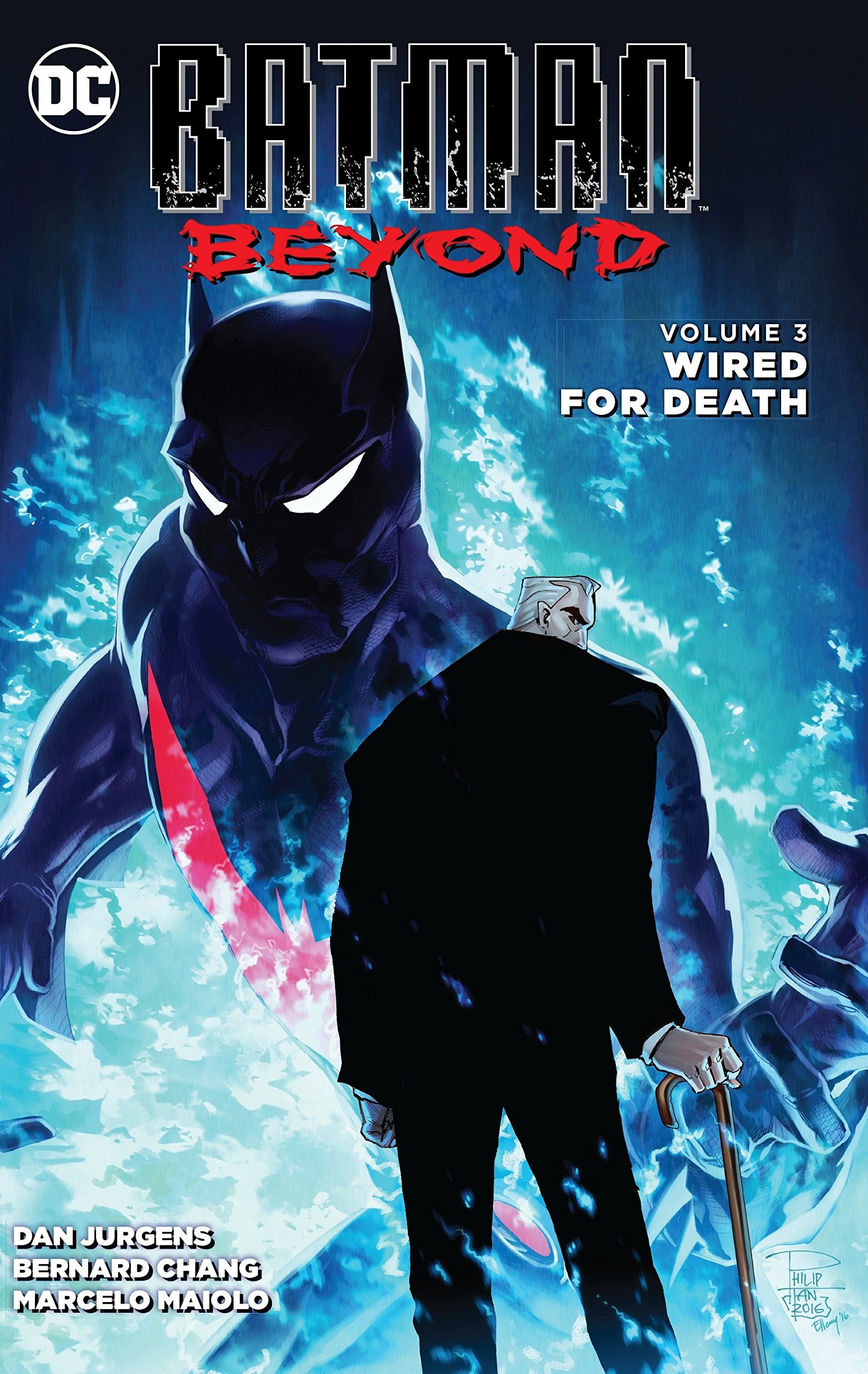 #3