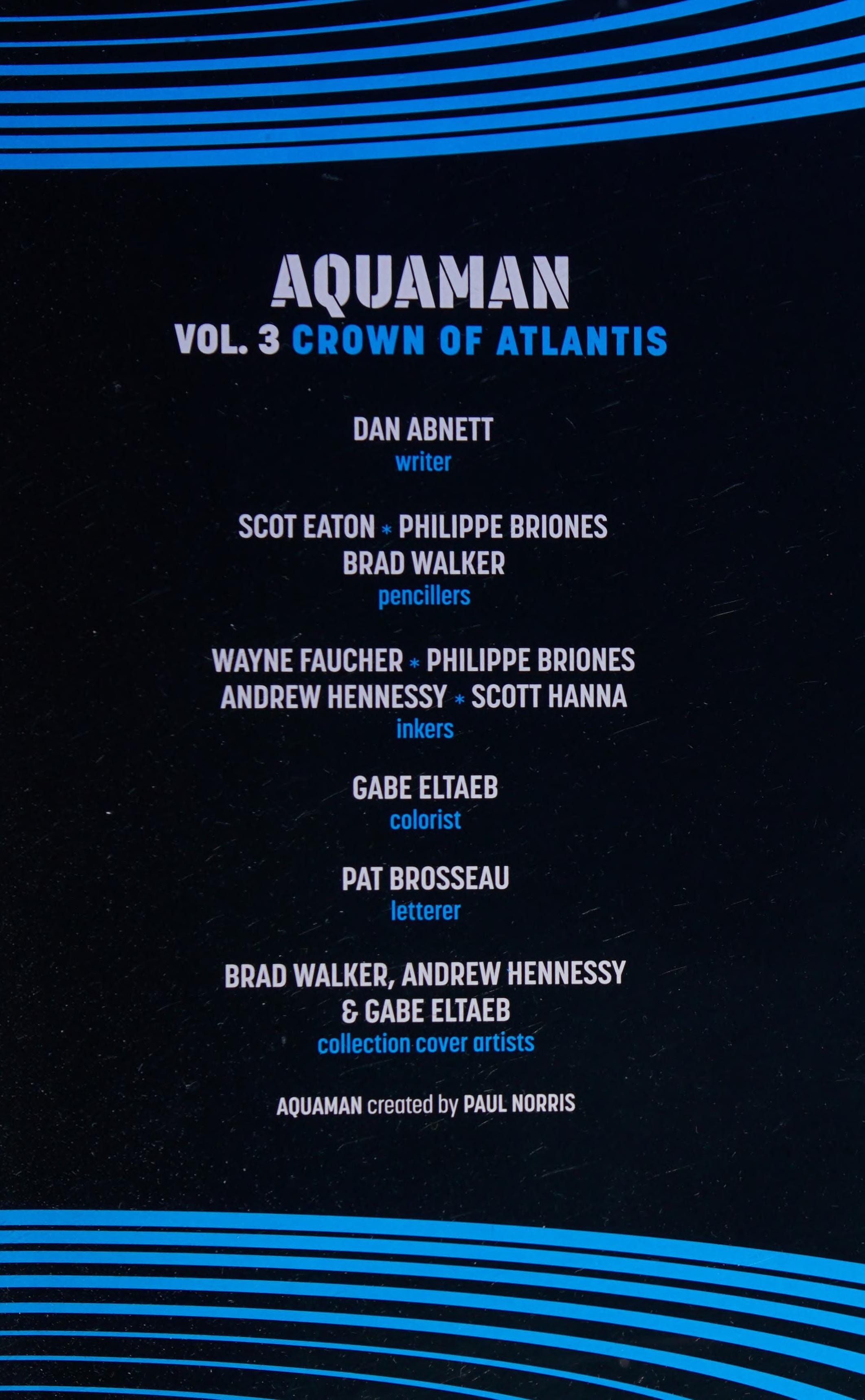 #3