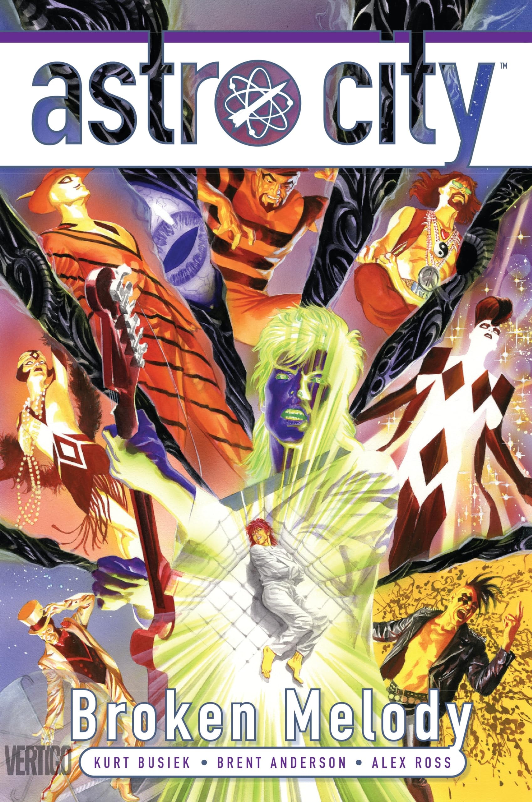 #16