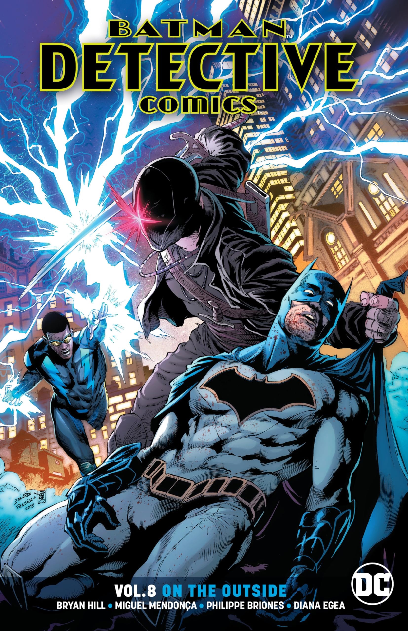 #8