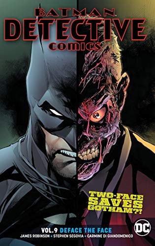 #9