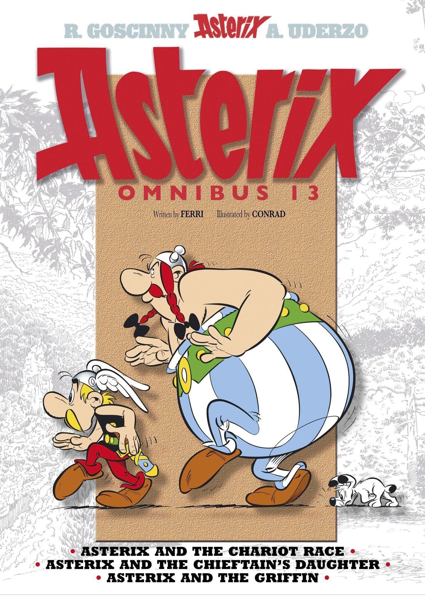 #13