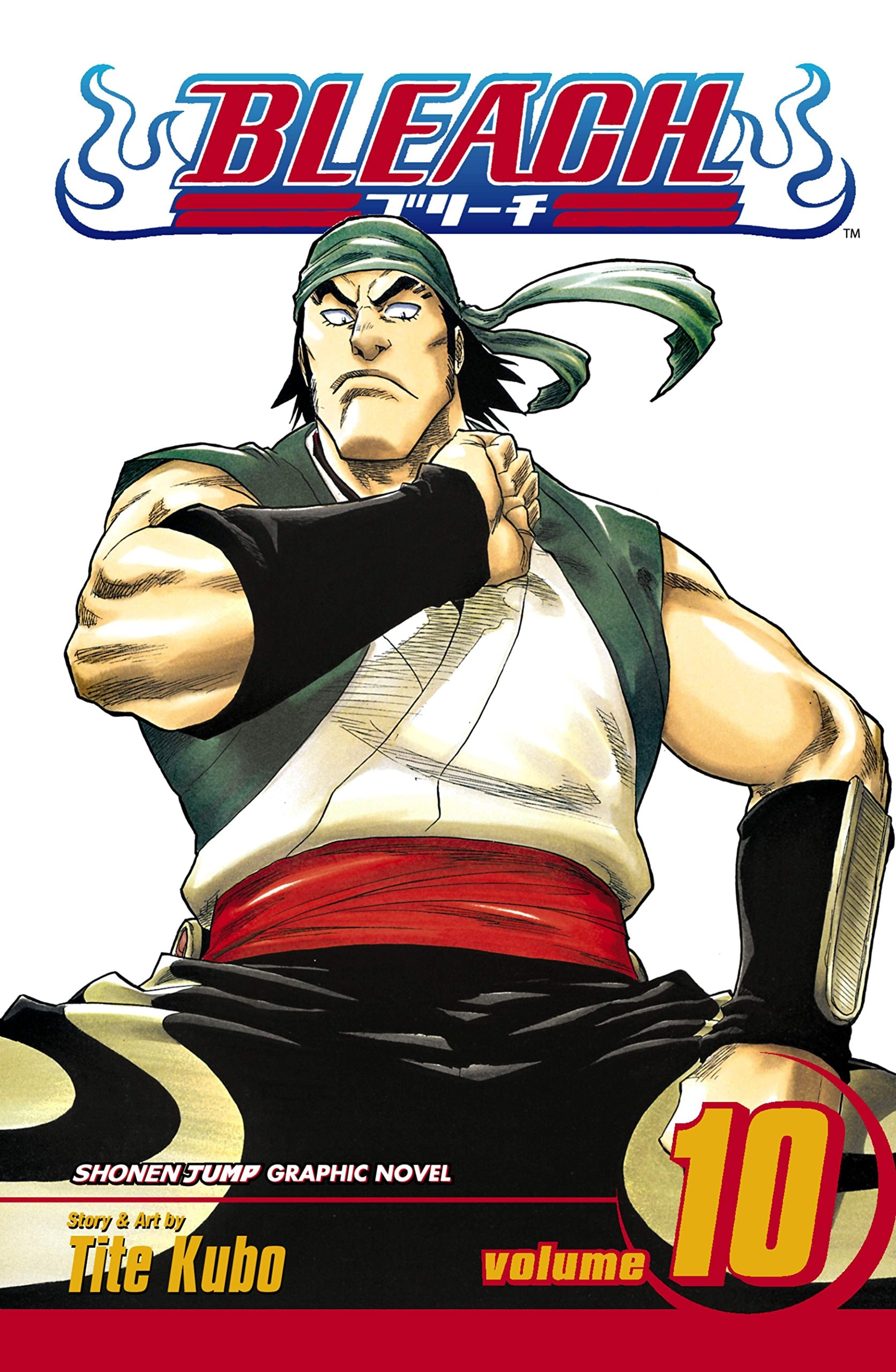 #10