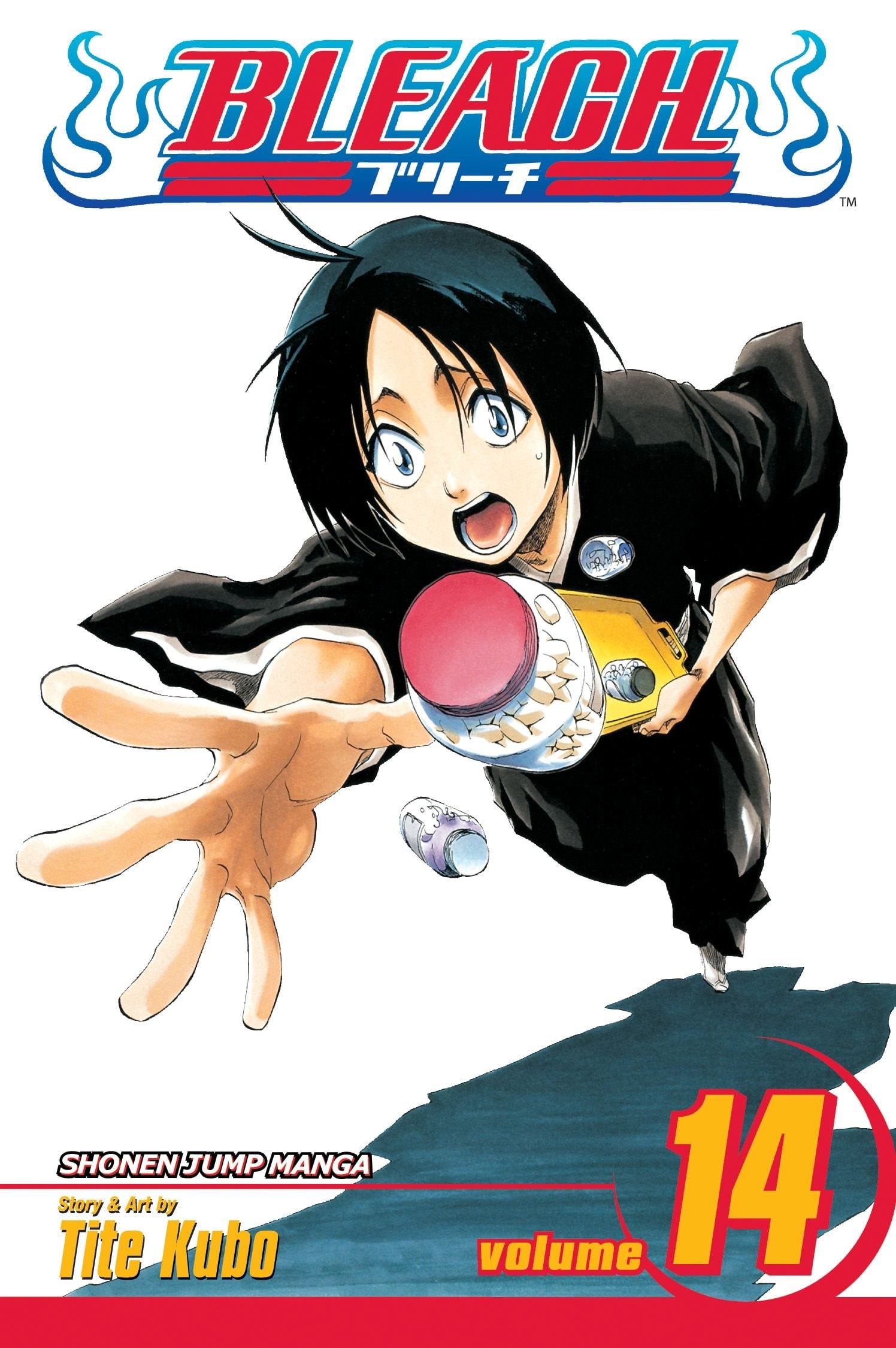 #14