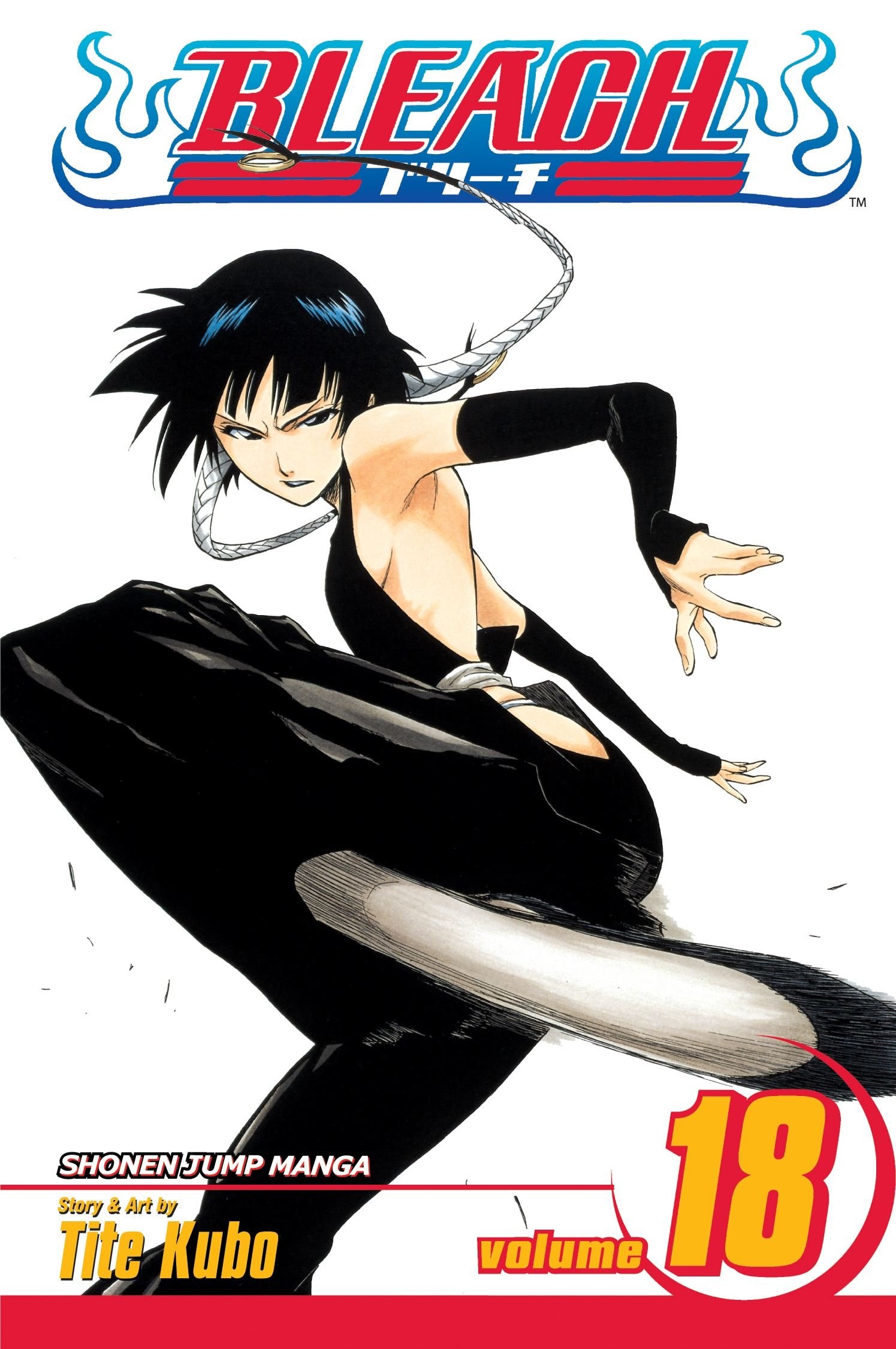 #18