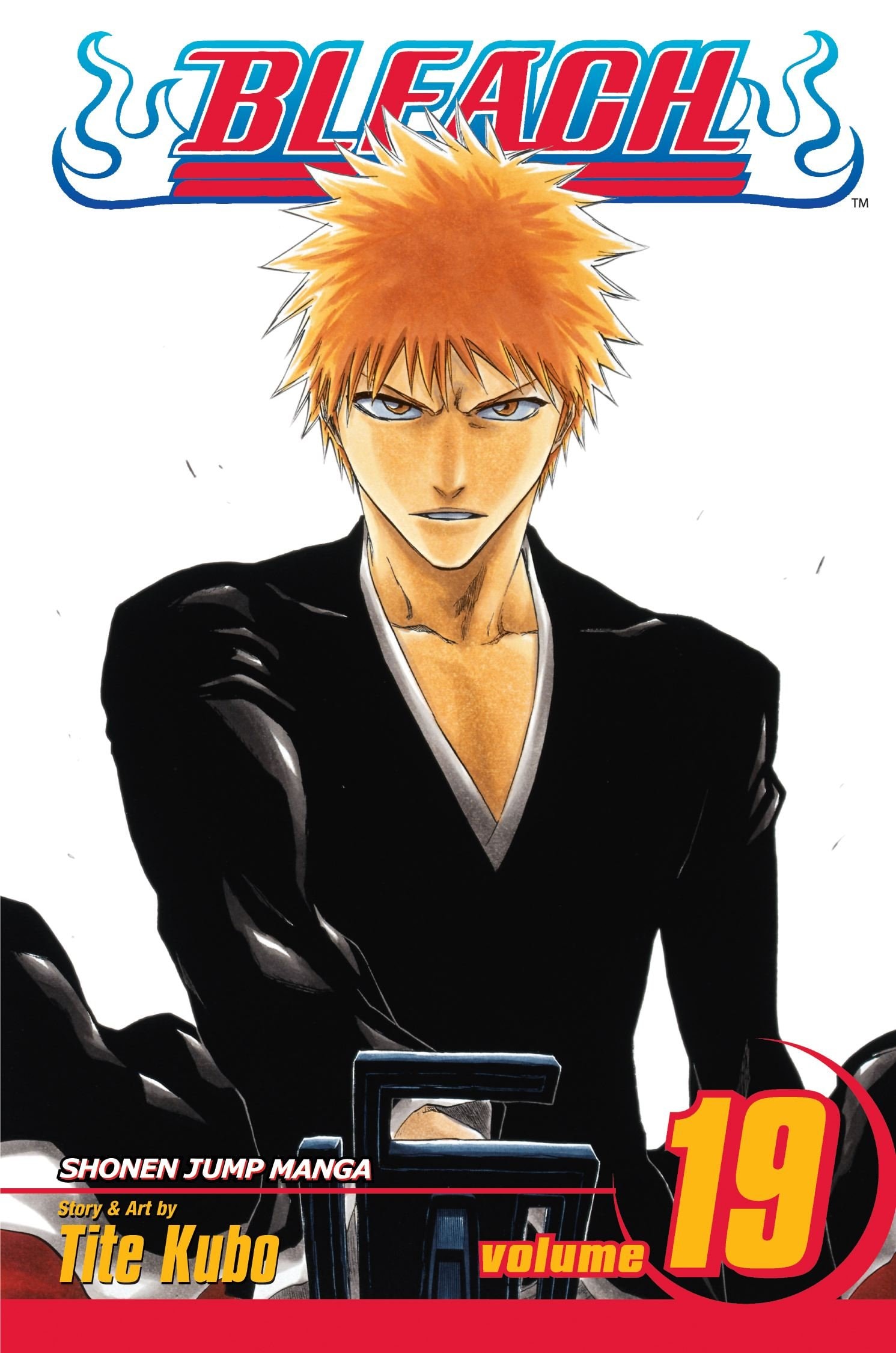 #19