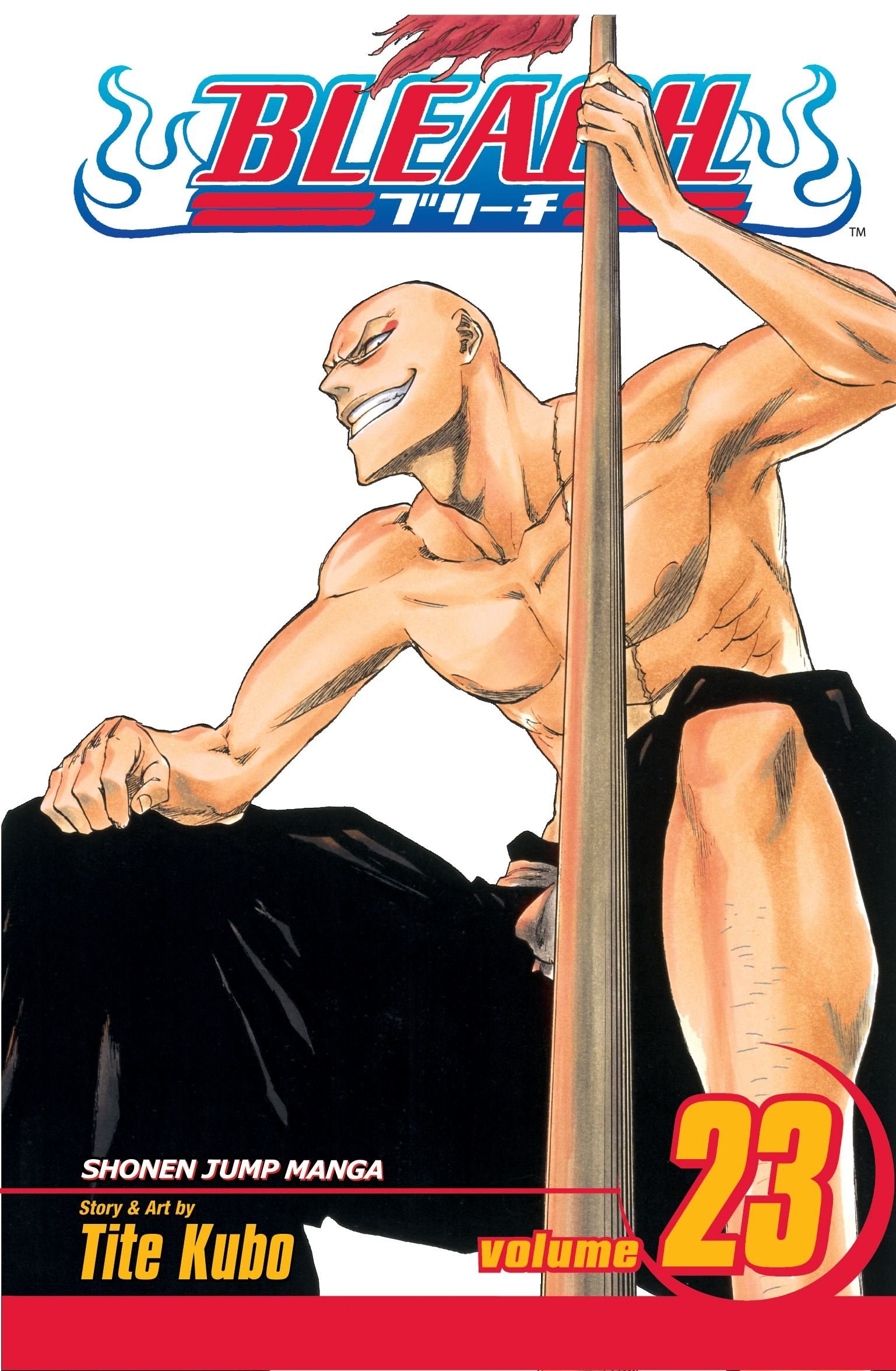#23