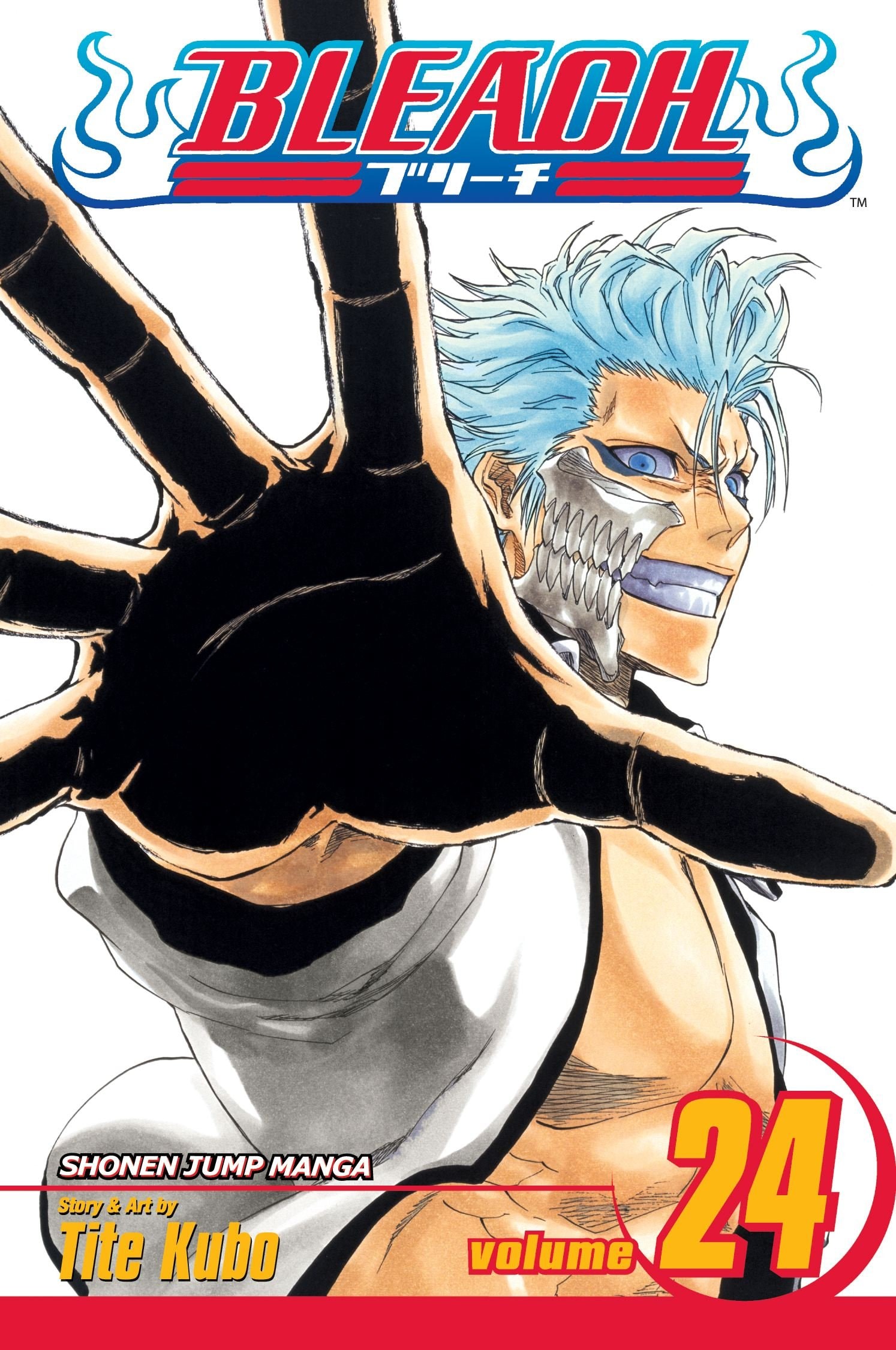 #24