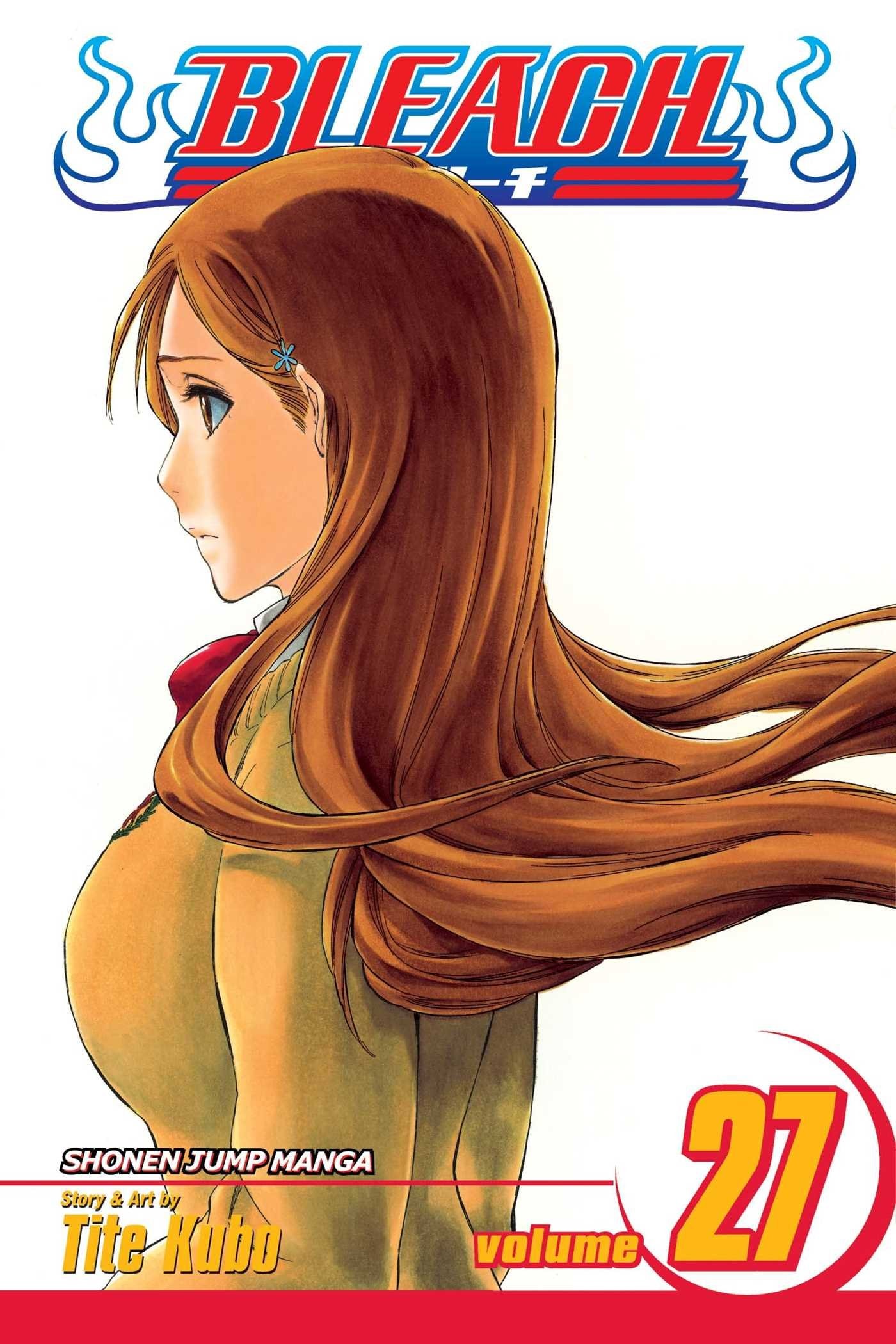 #27
