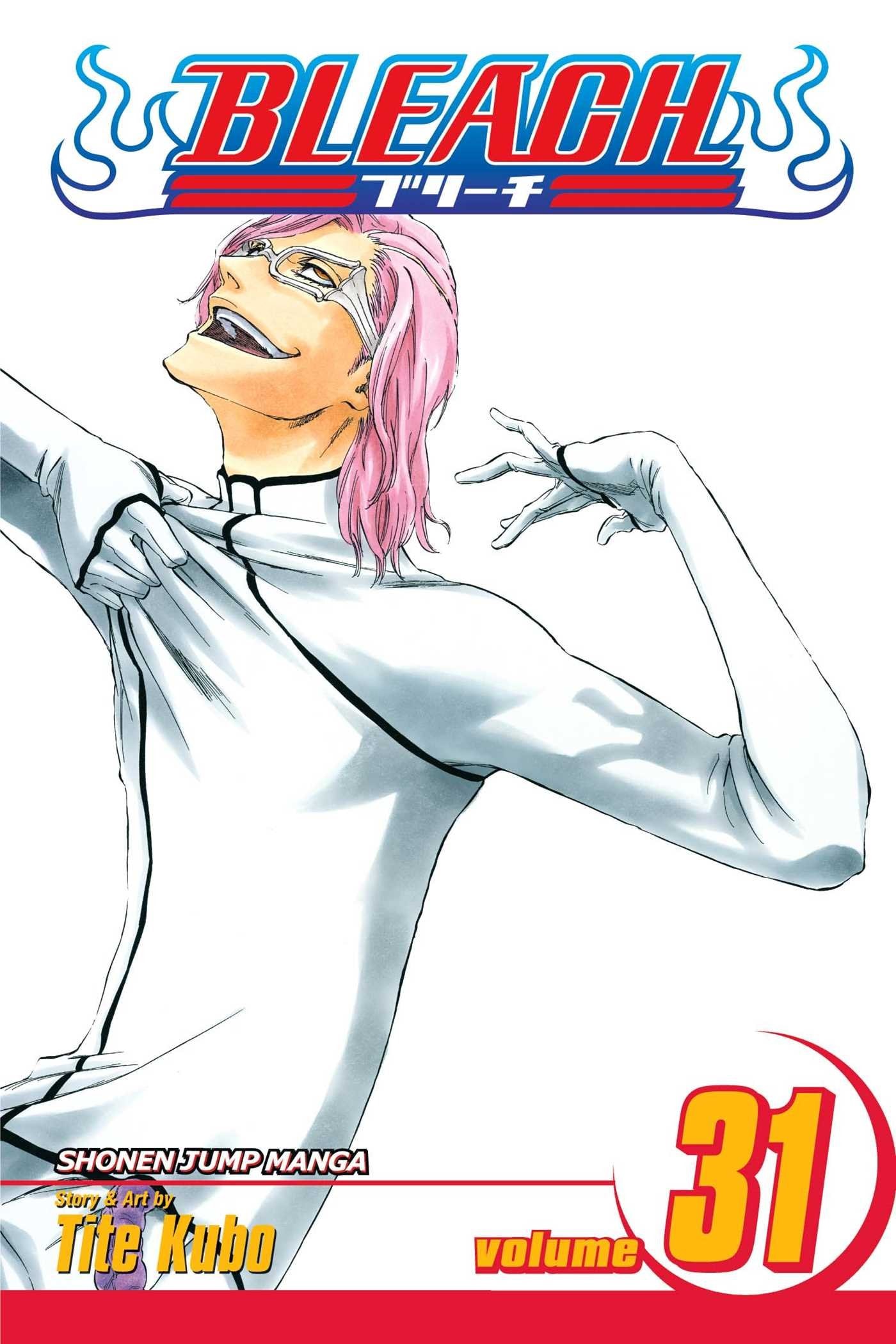 #31