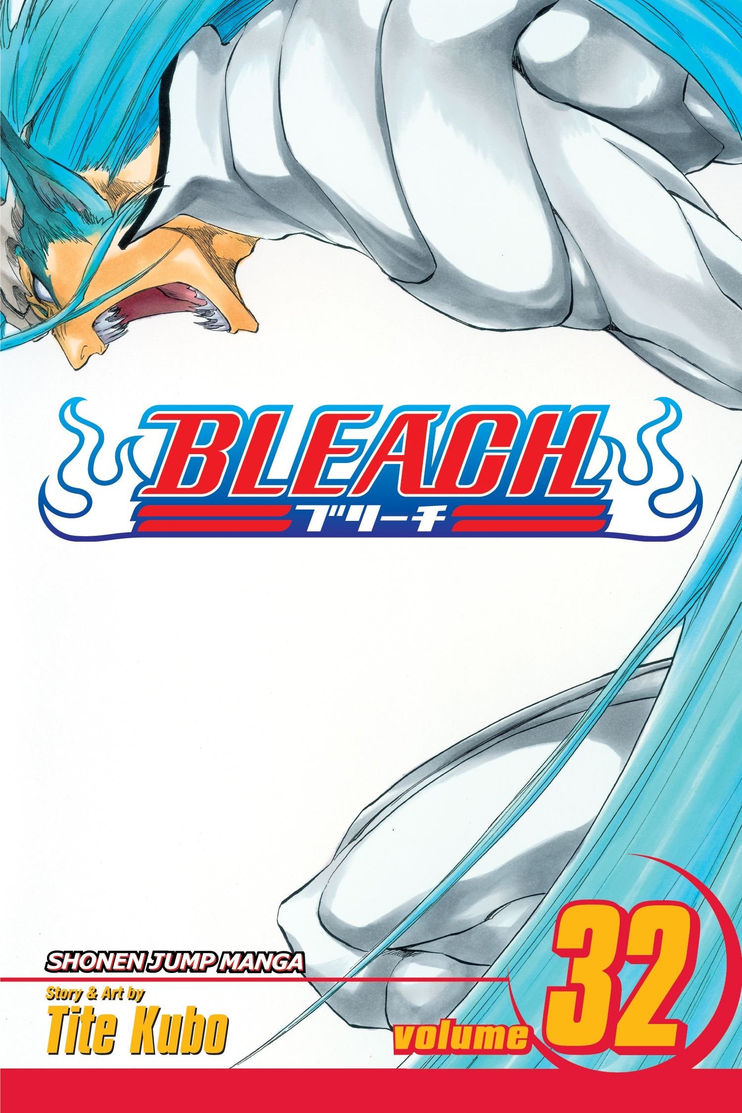 #32