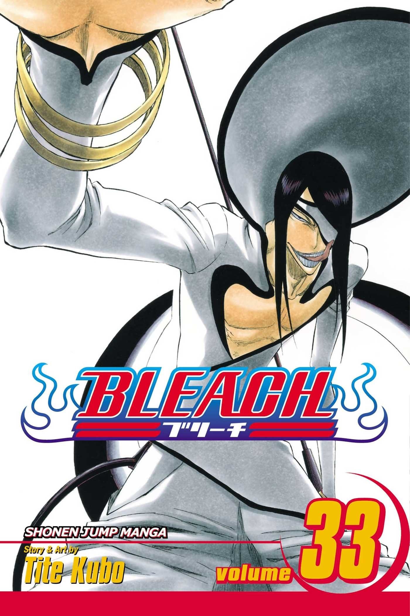 #33