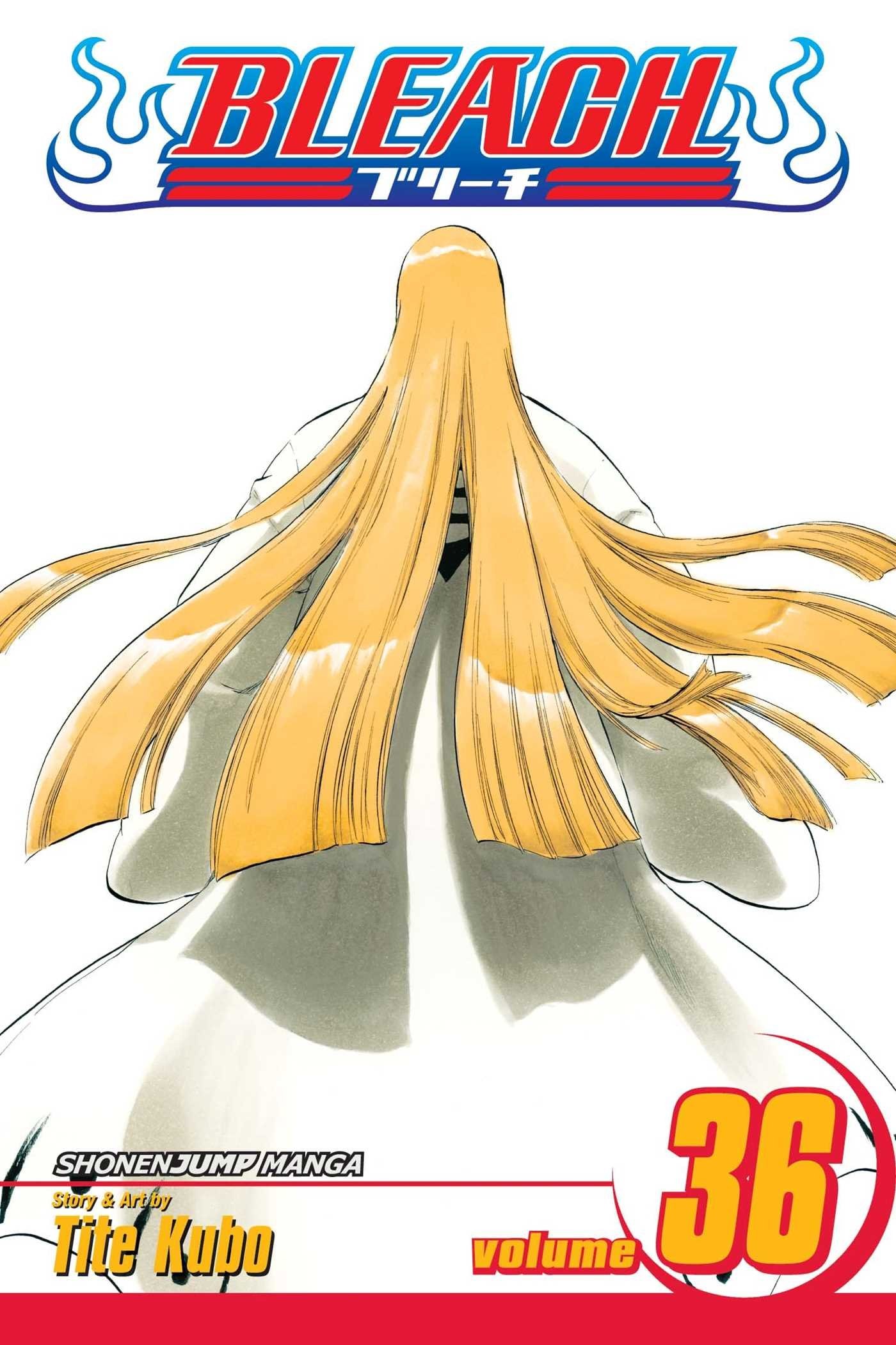 #36