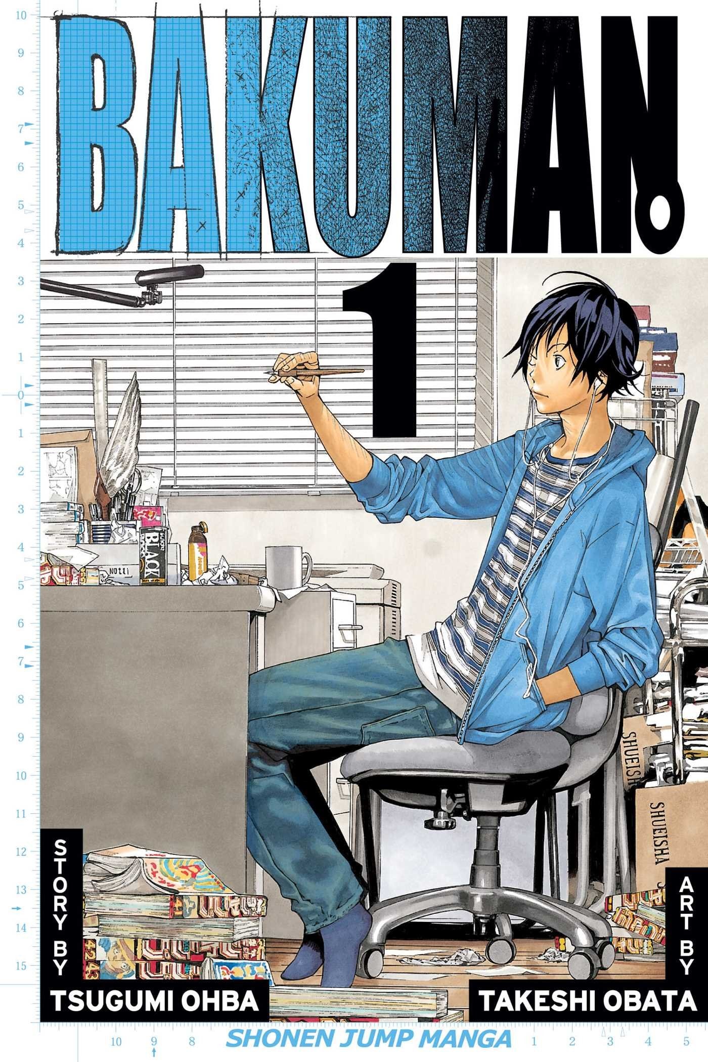 #1