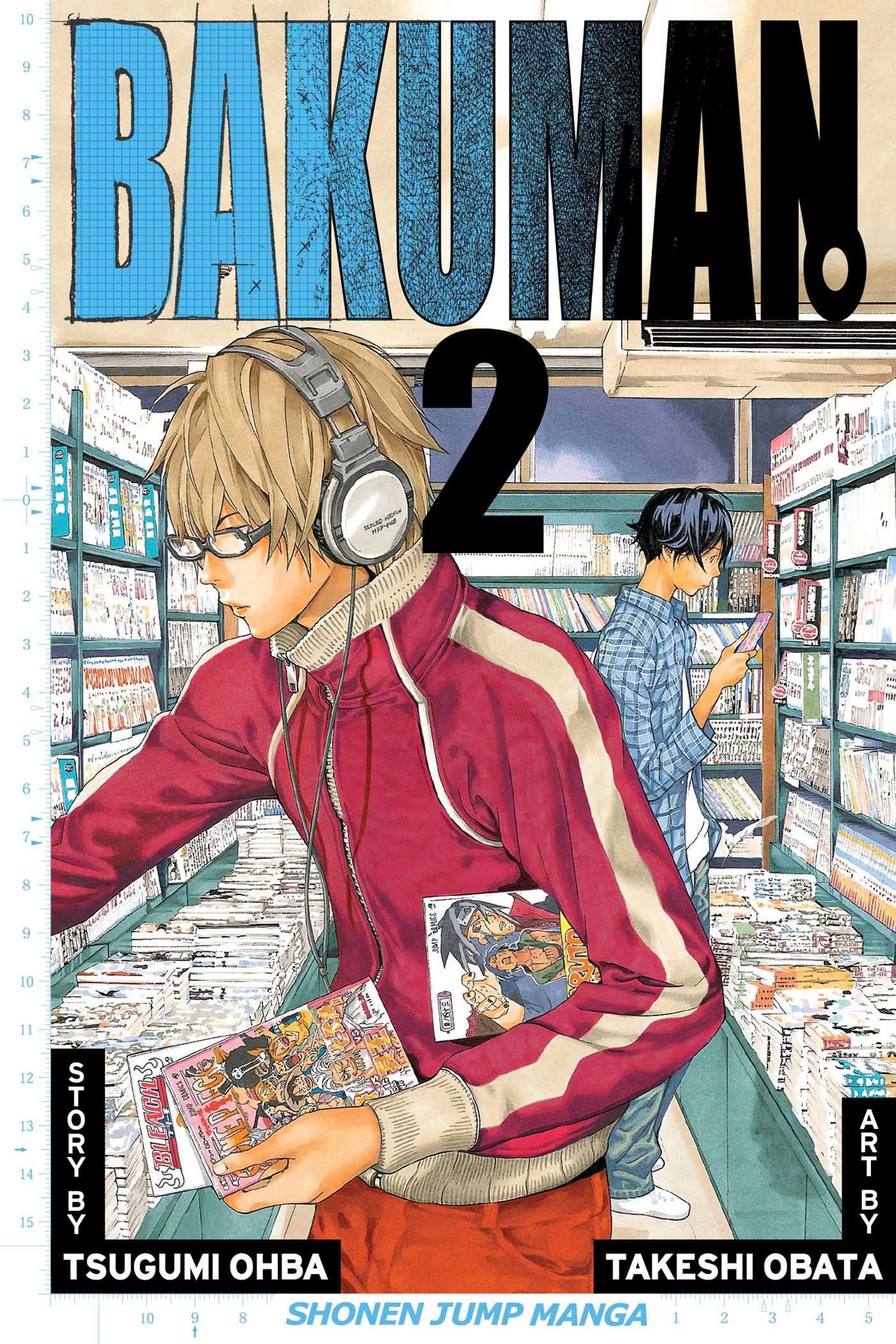 #2