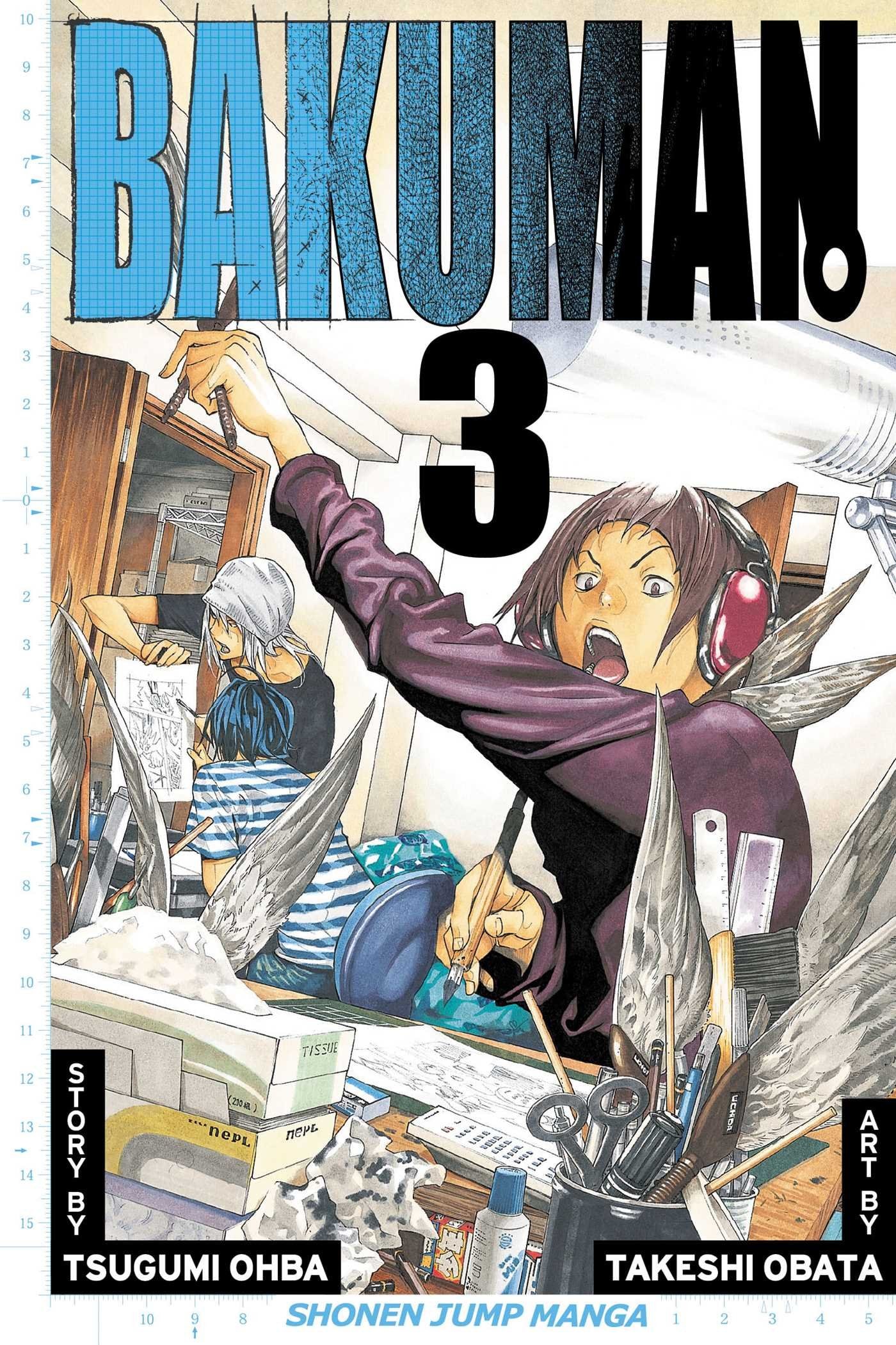 #3