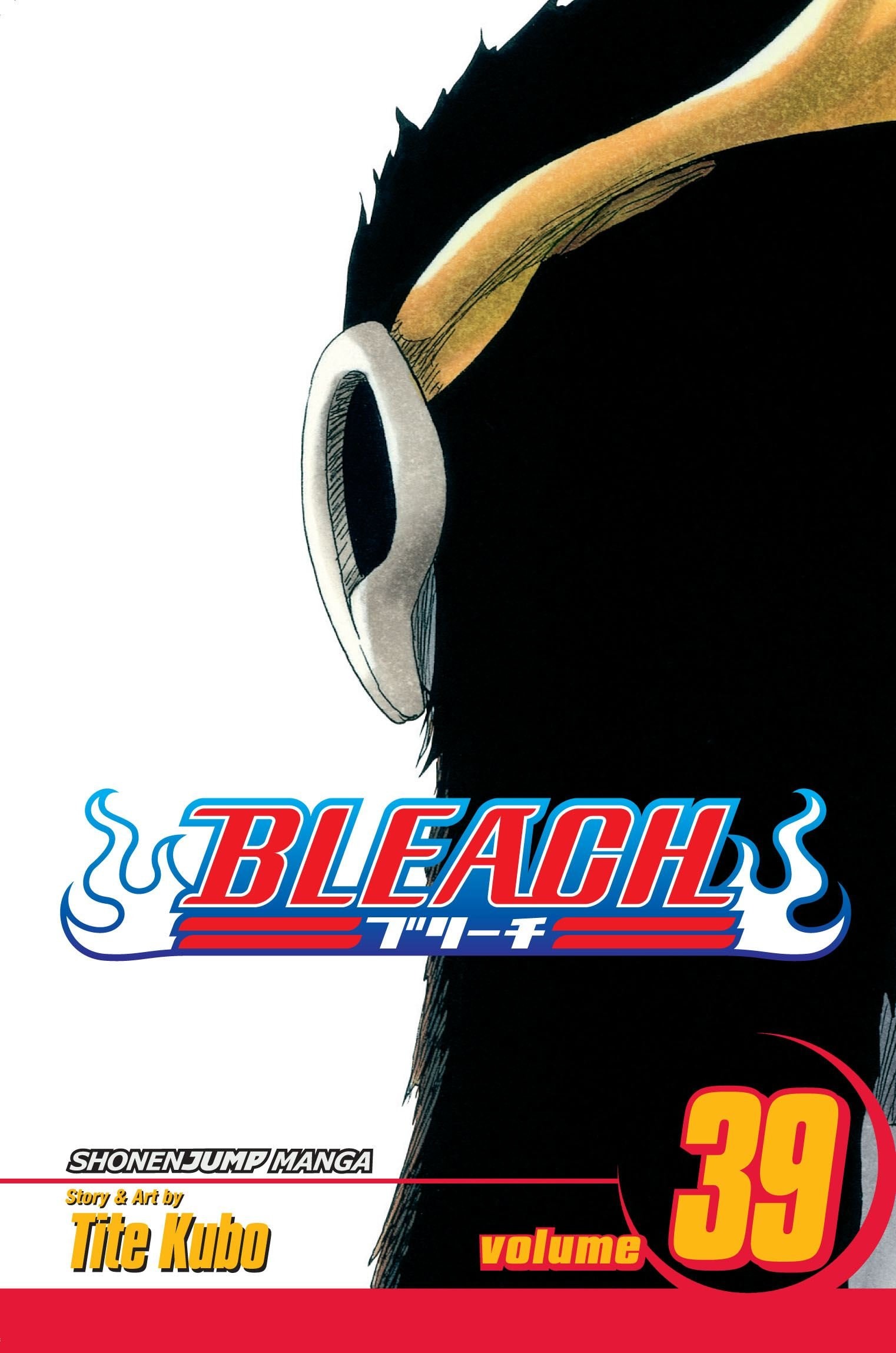 #39