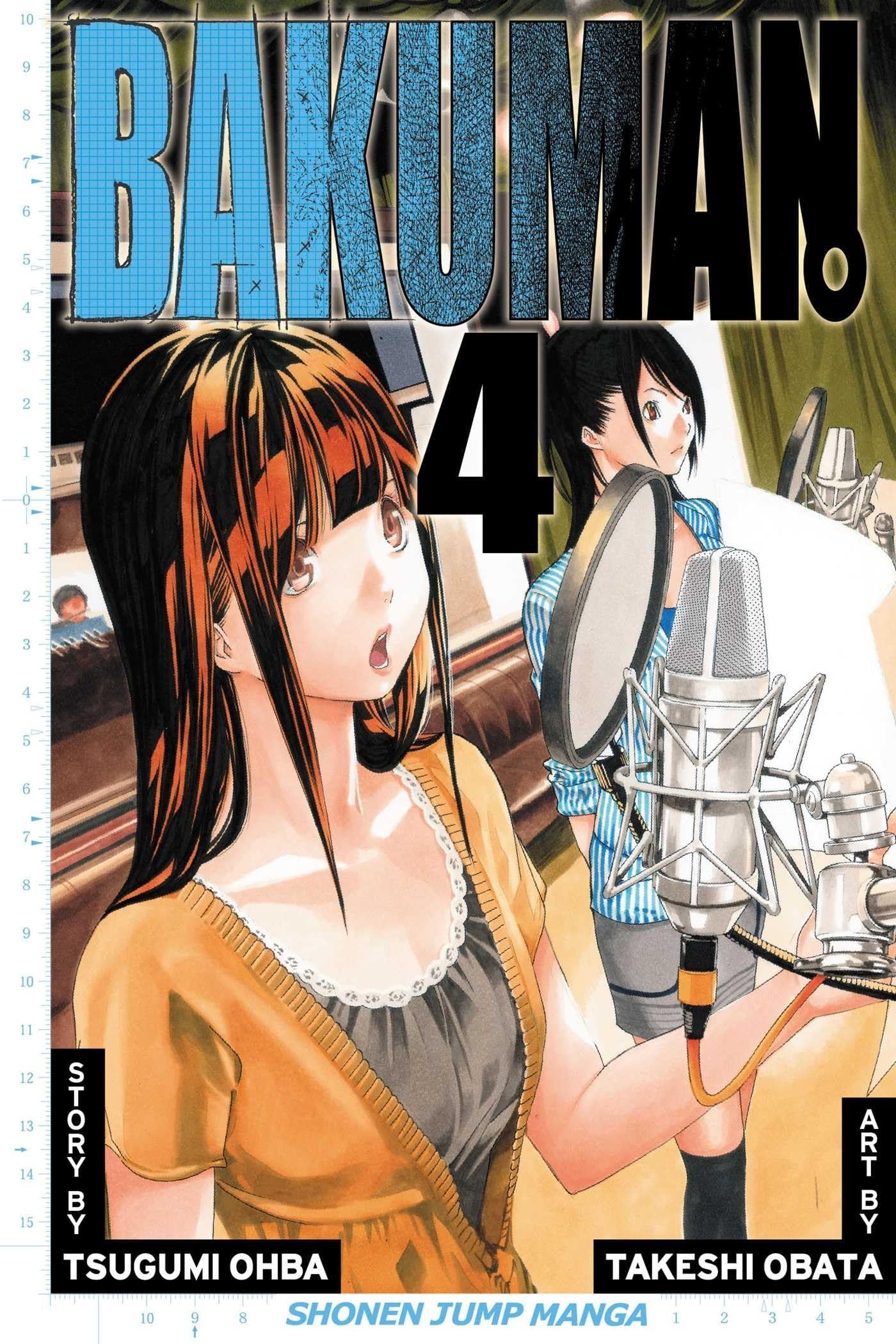 #4