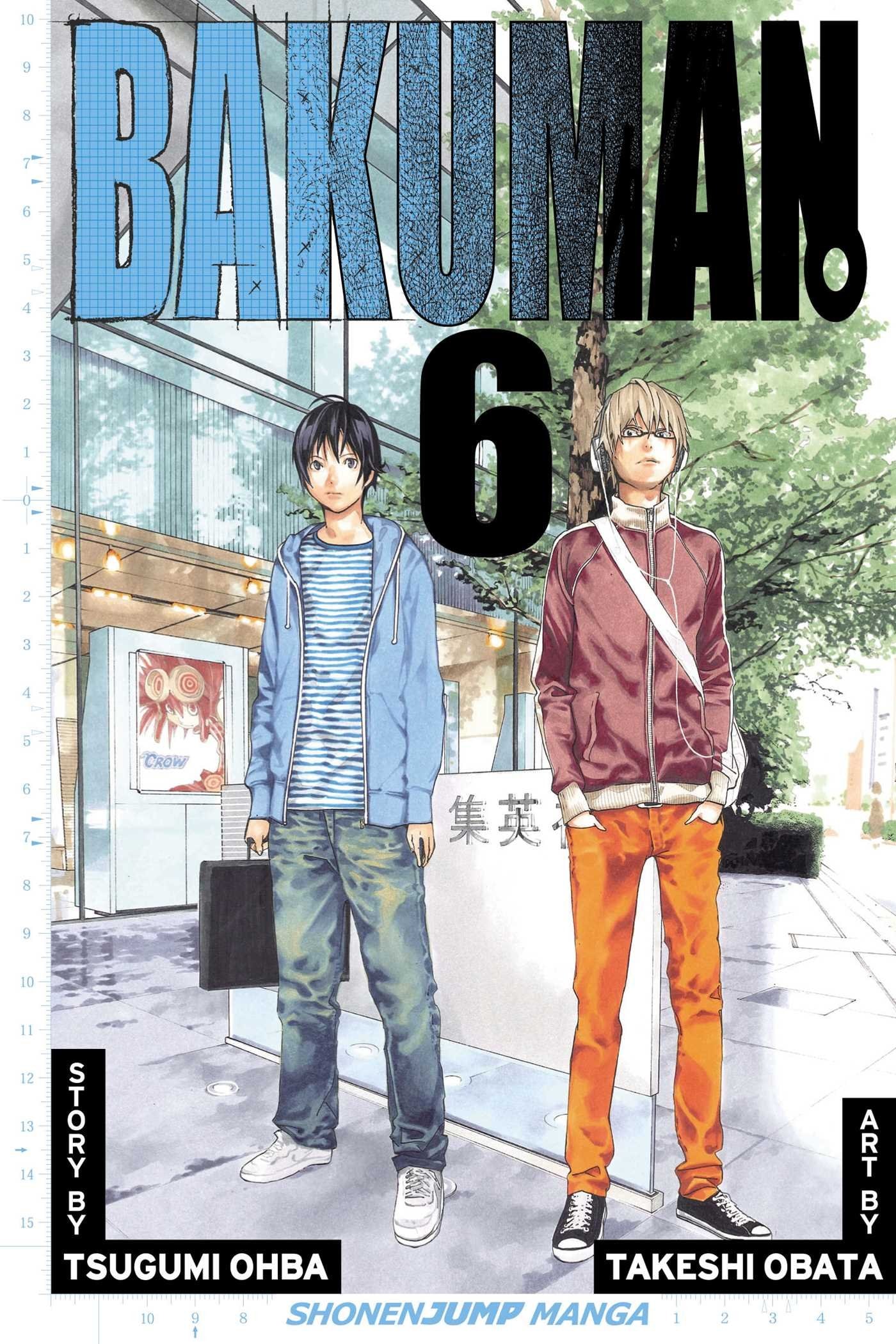 #6