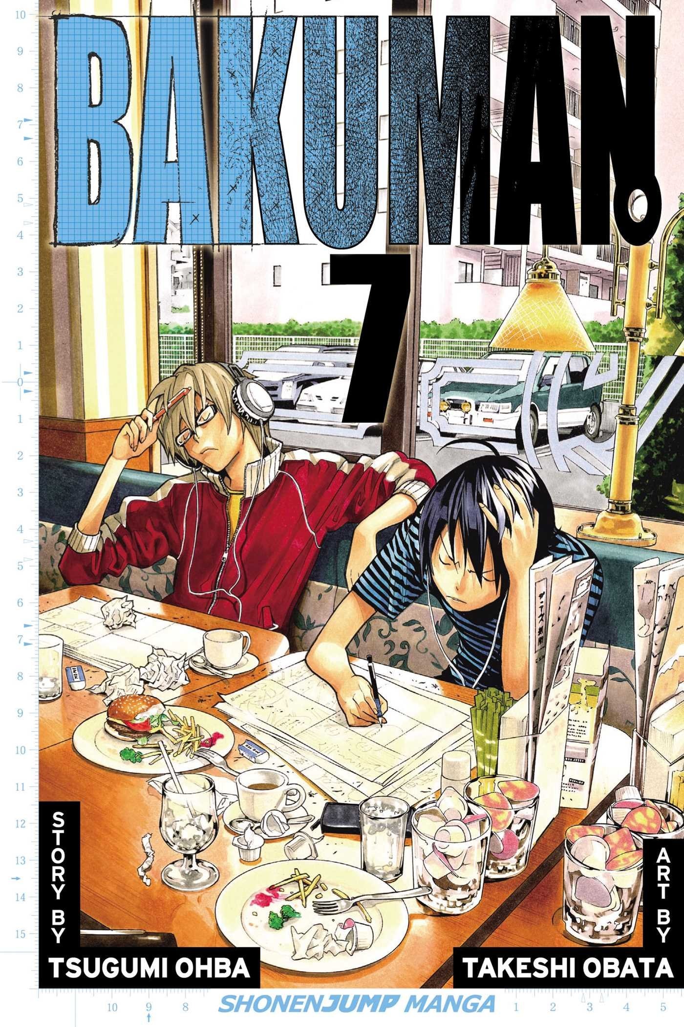 #7