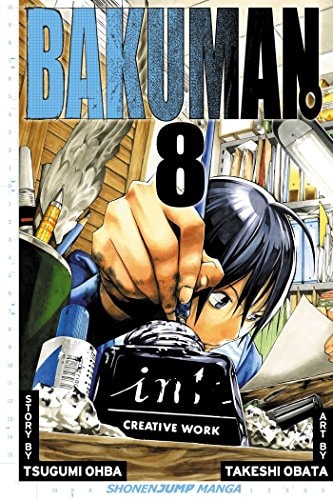 #8