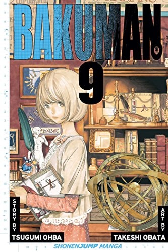 #9