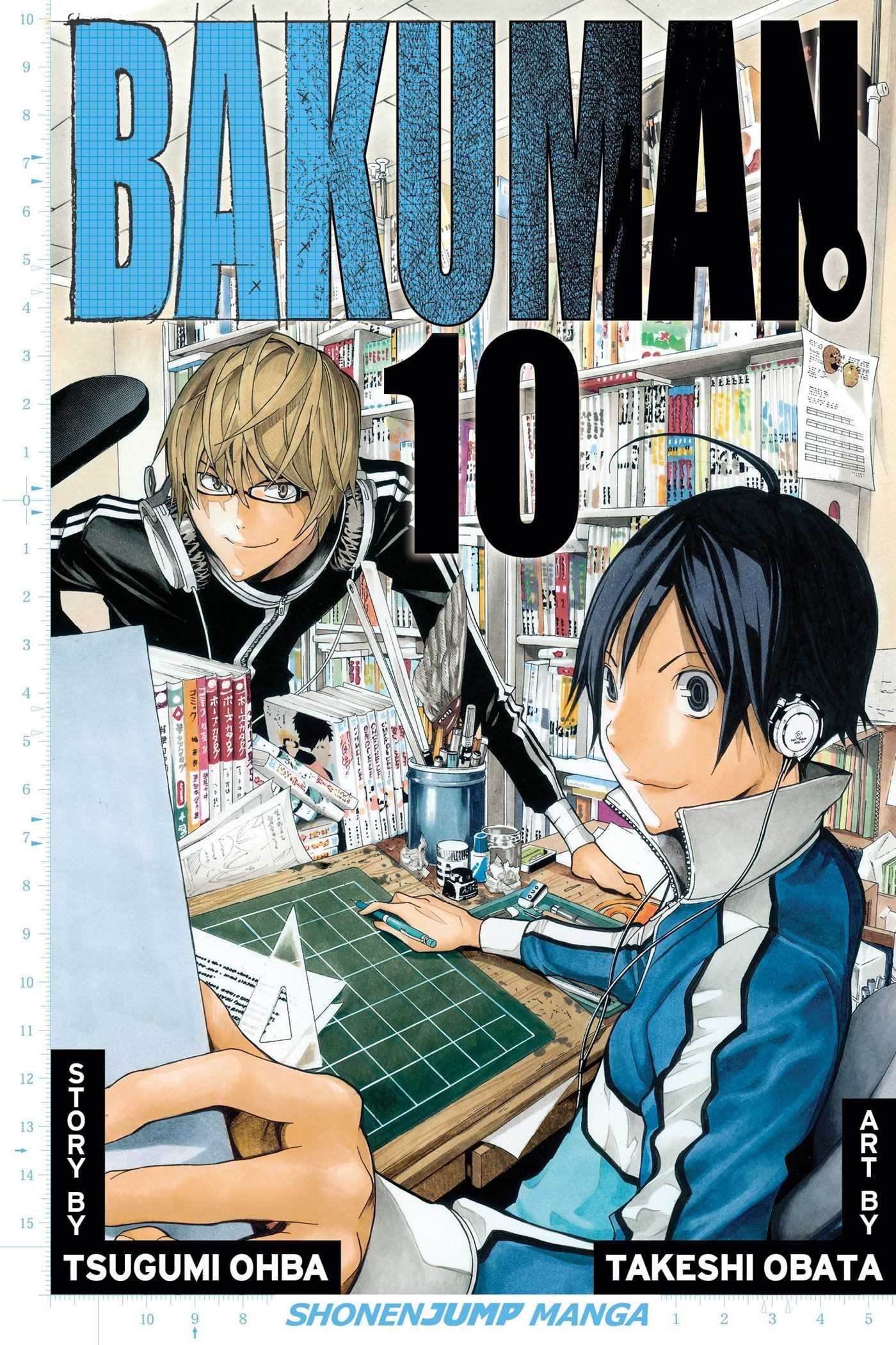 #10