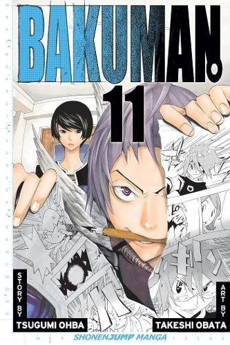#11