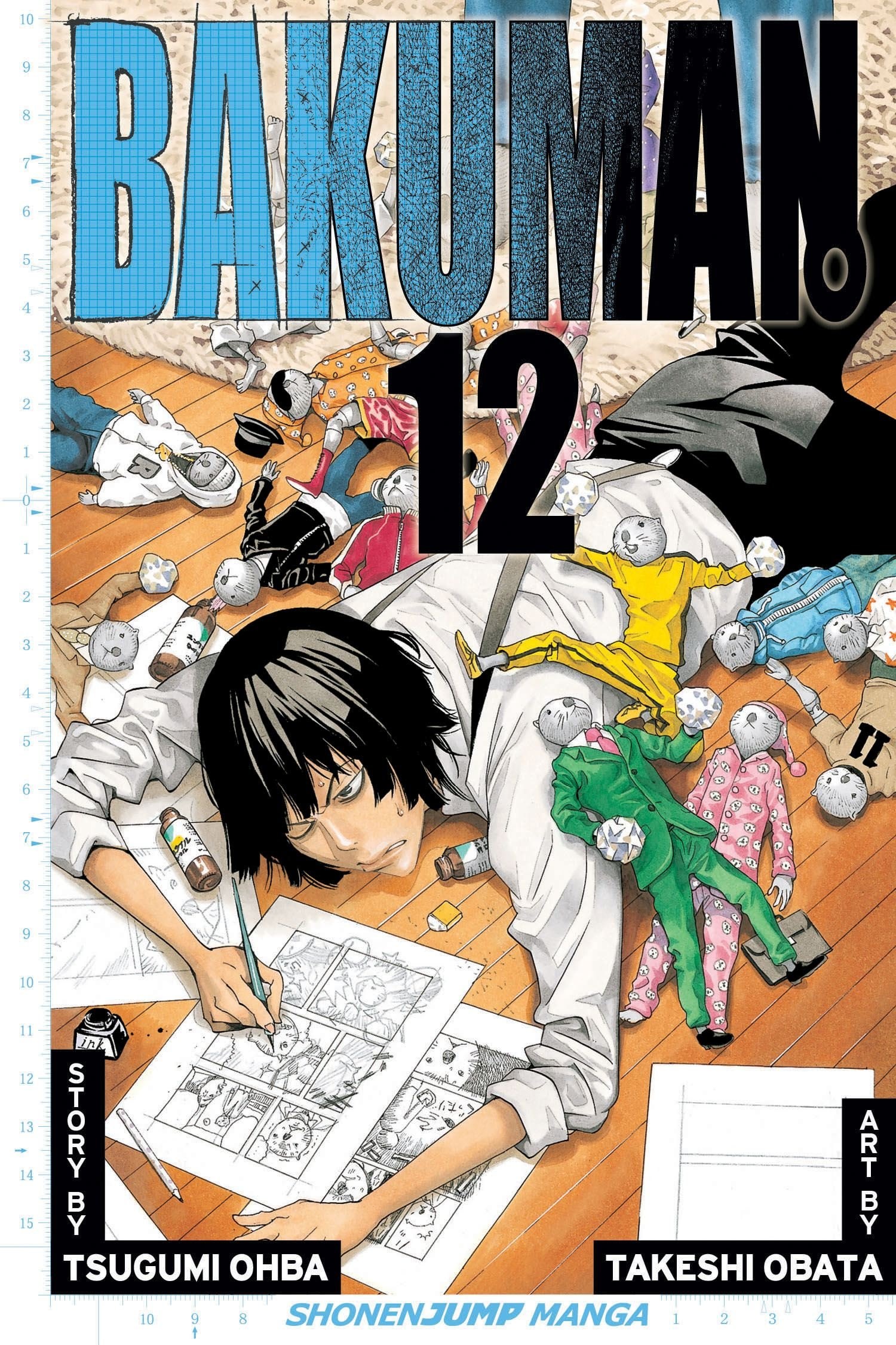 #12