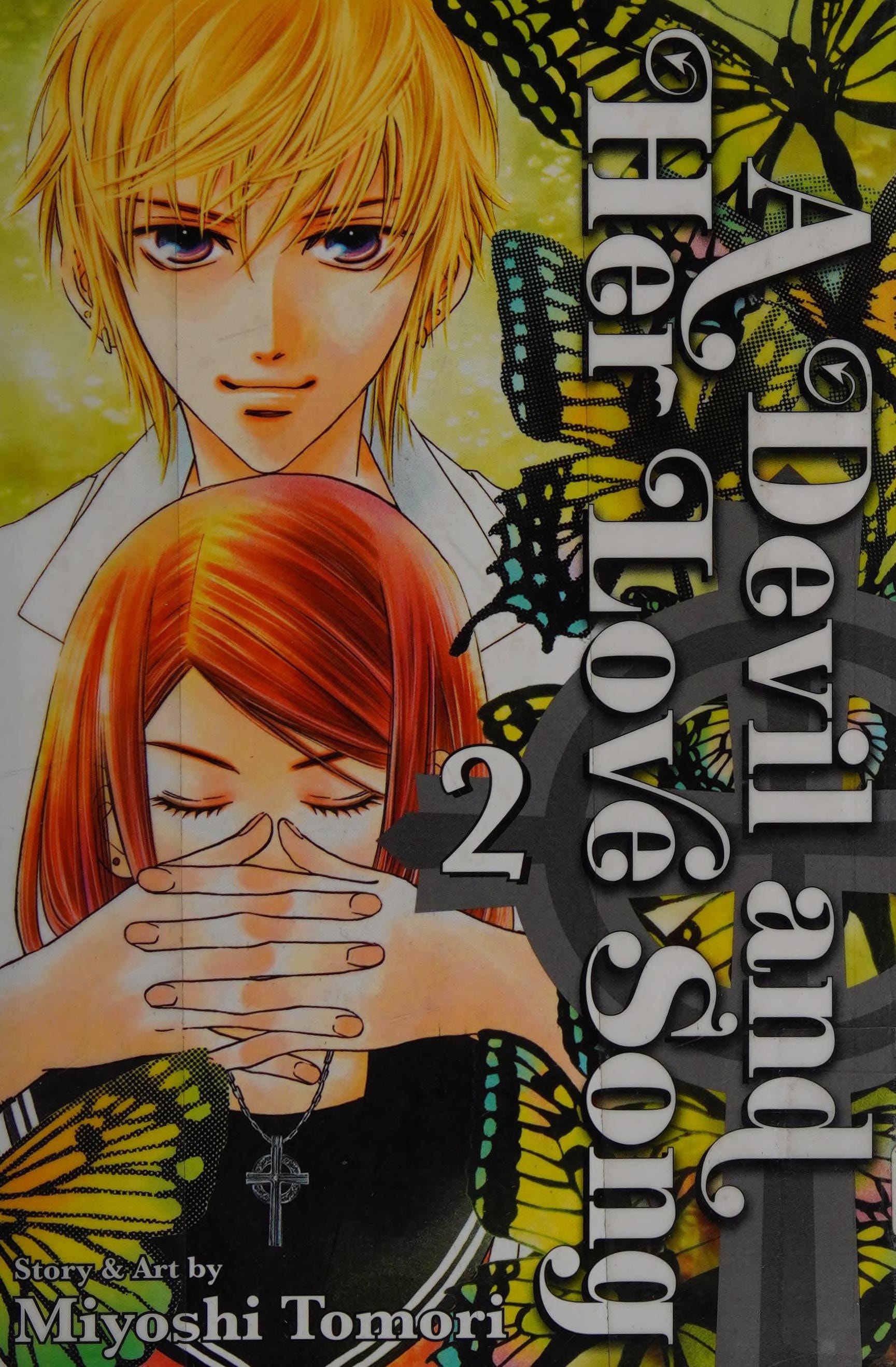 #2