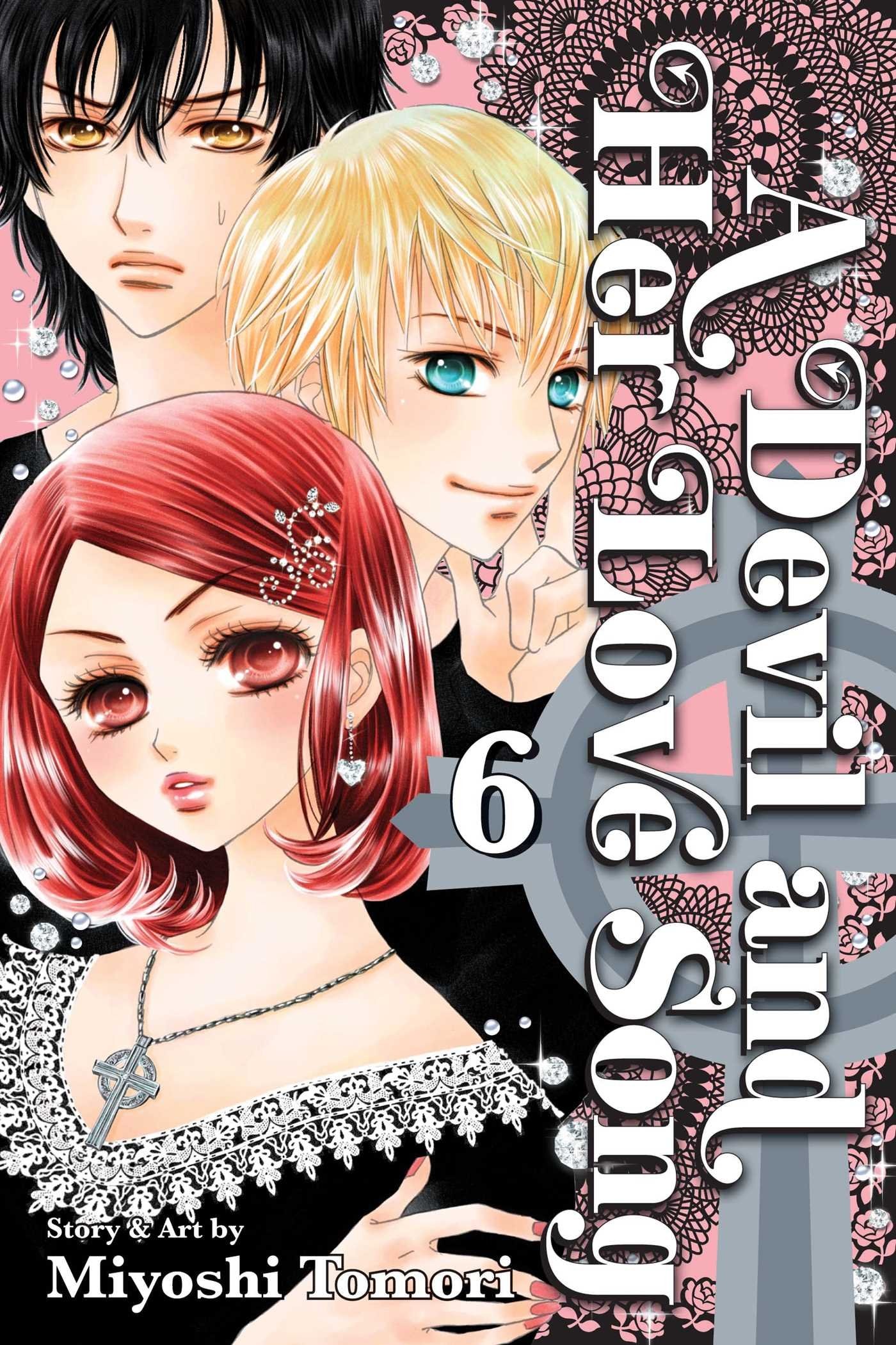 #6