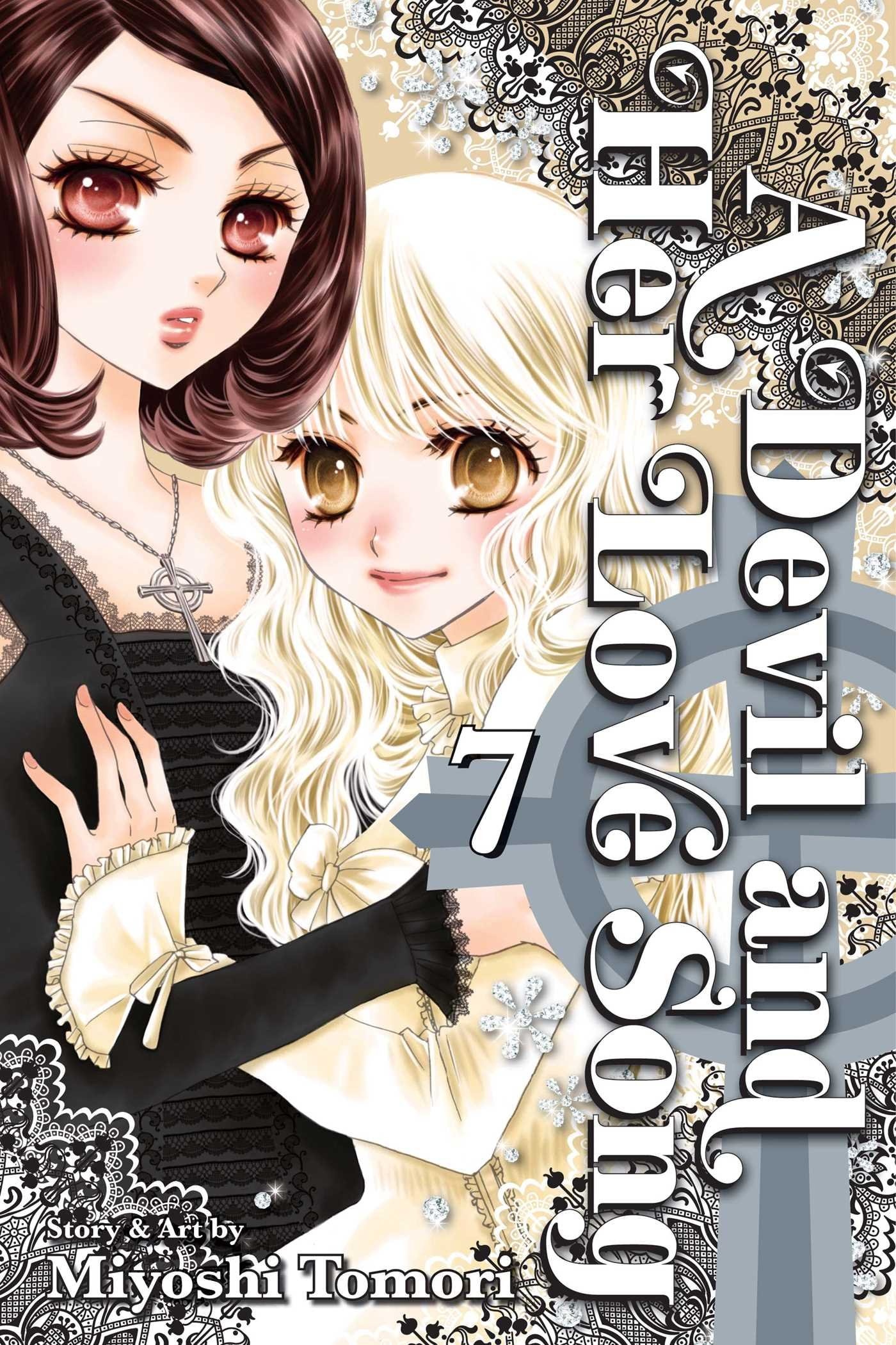 #7