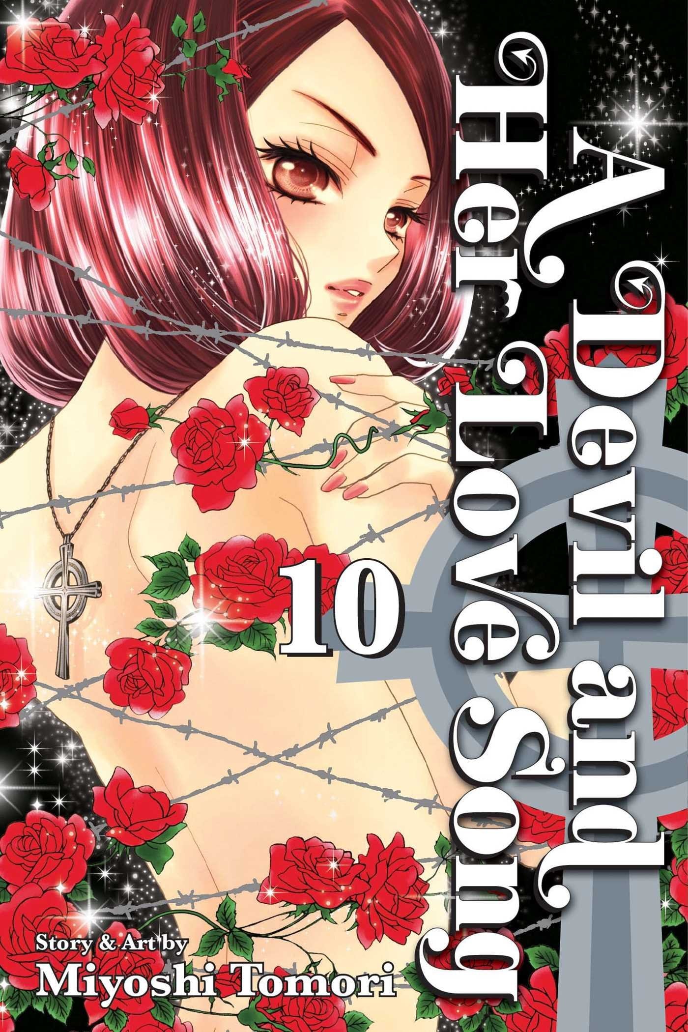 #10
