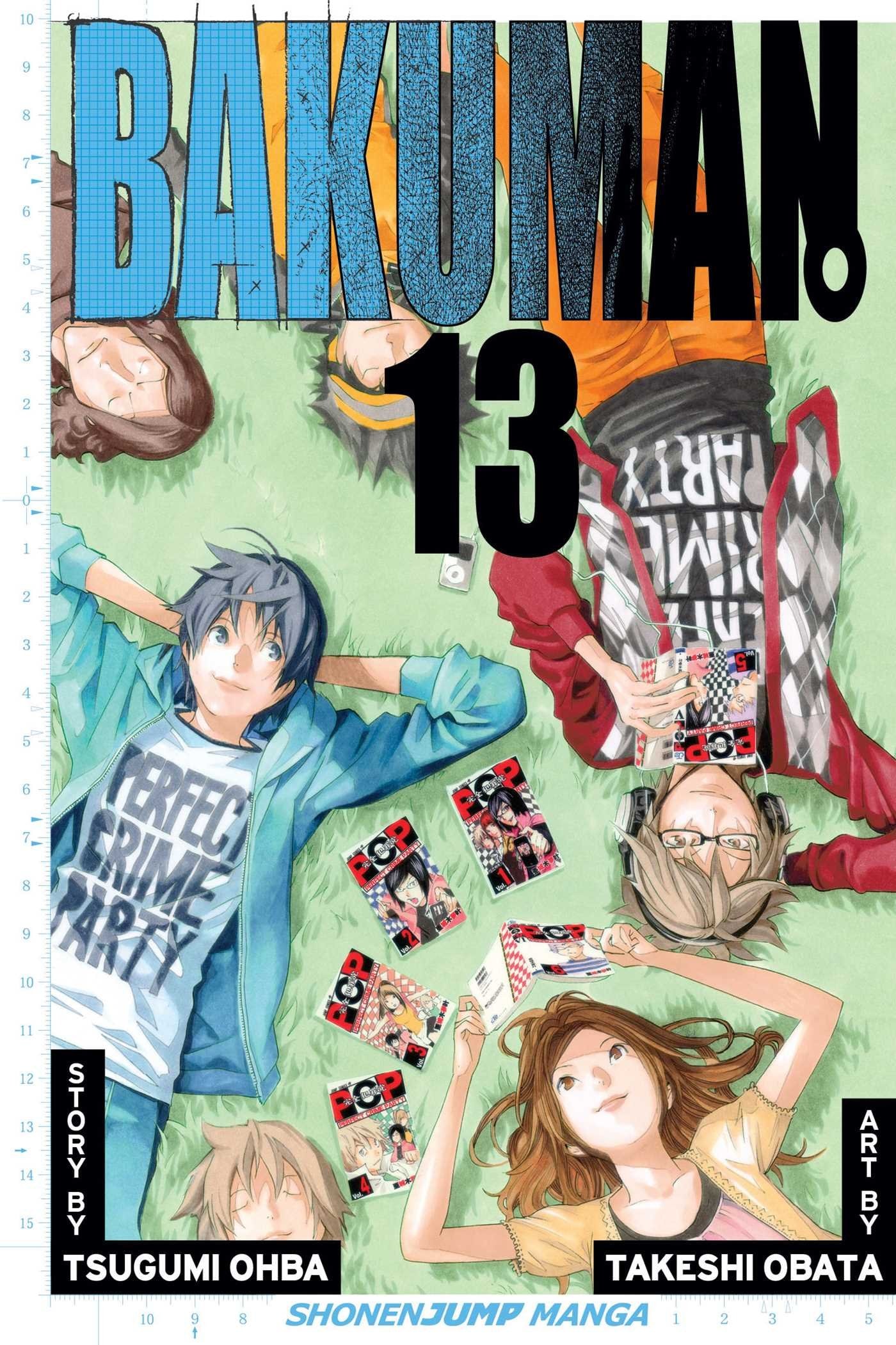 #13