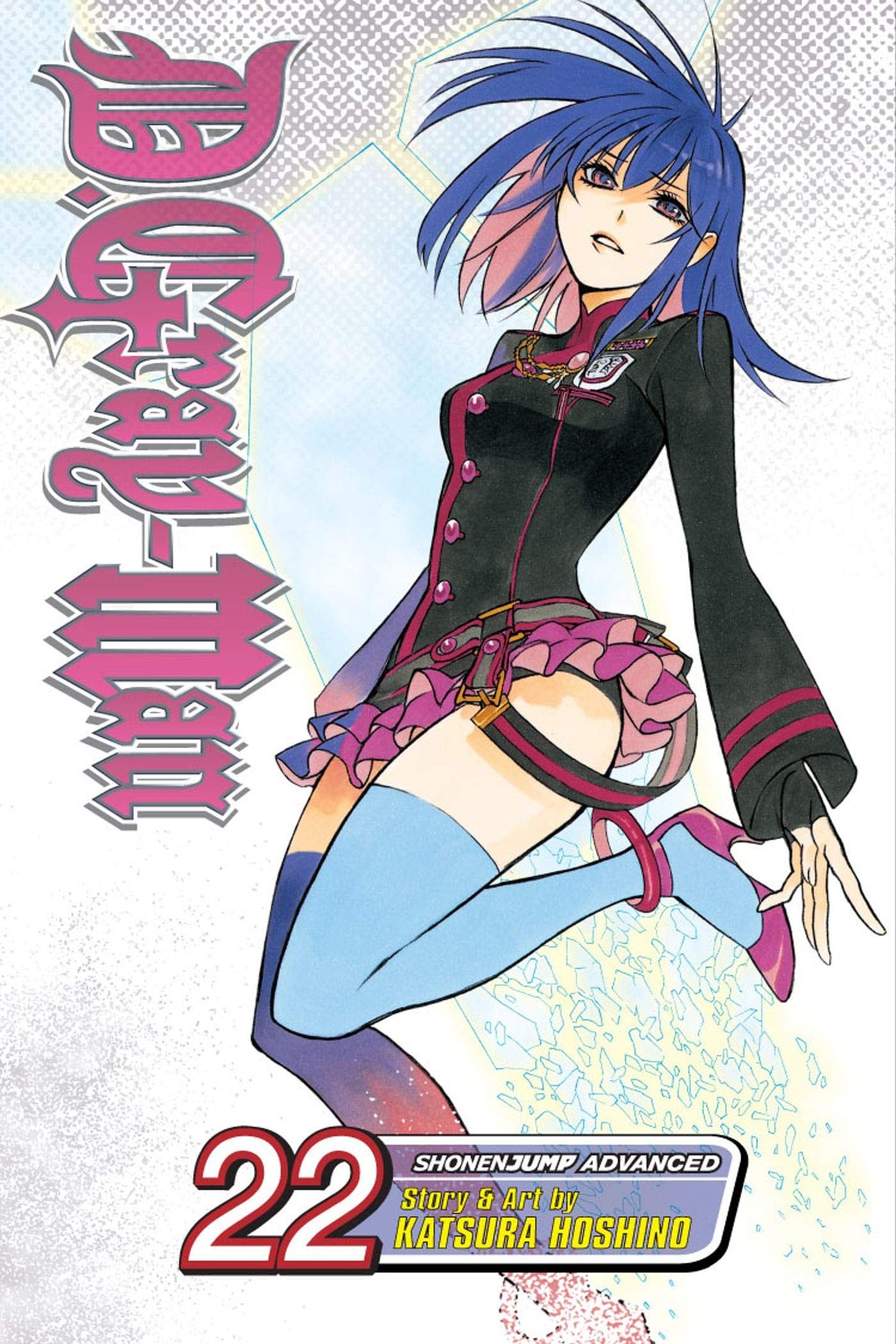 #22
