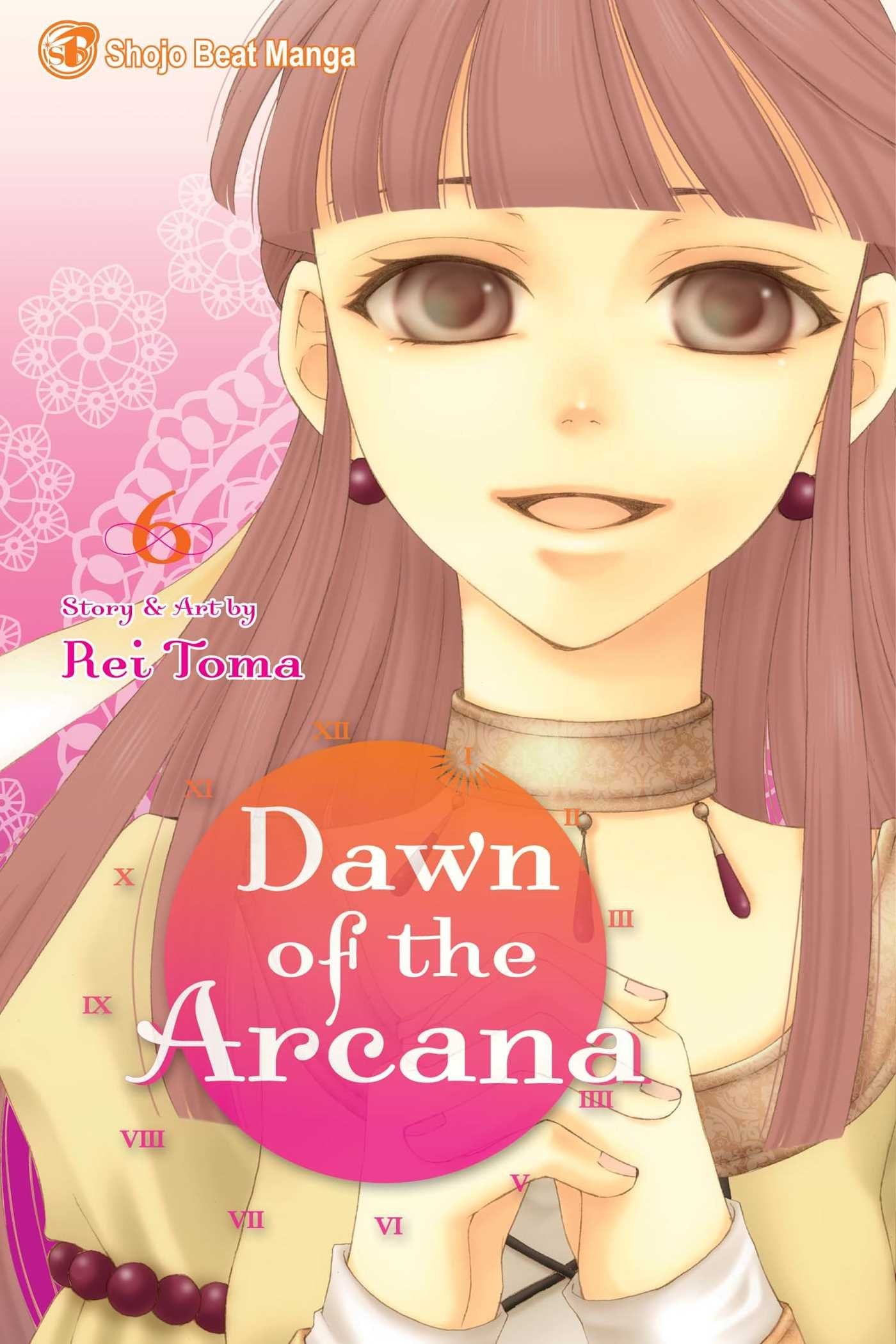 #6