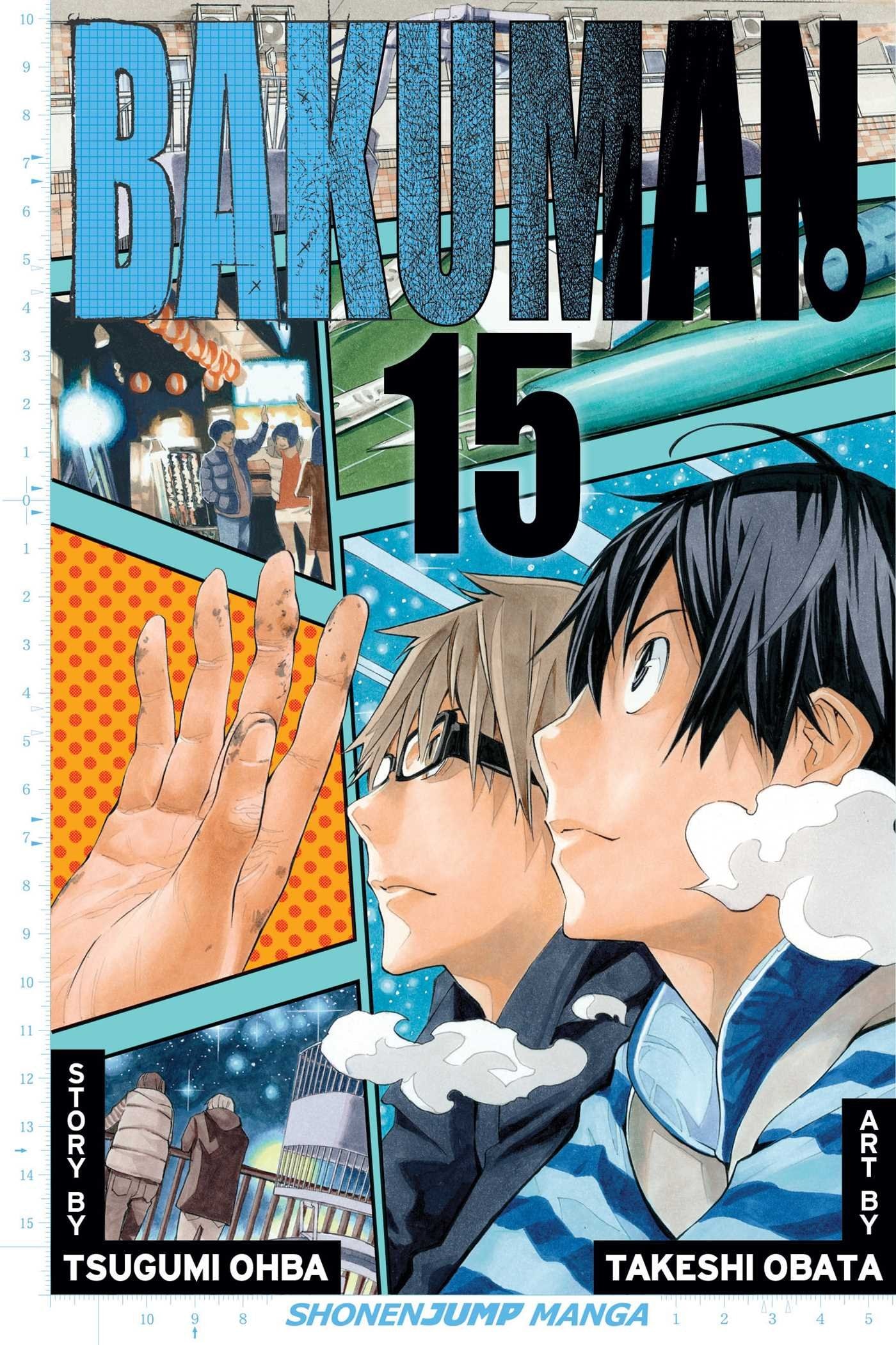 #15