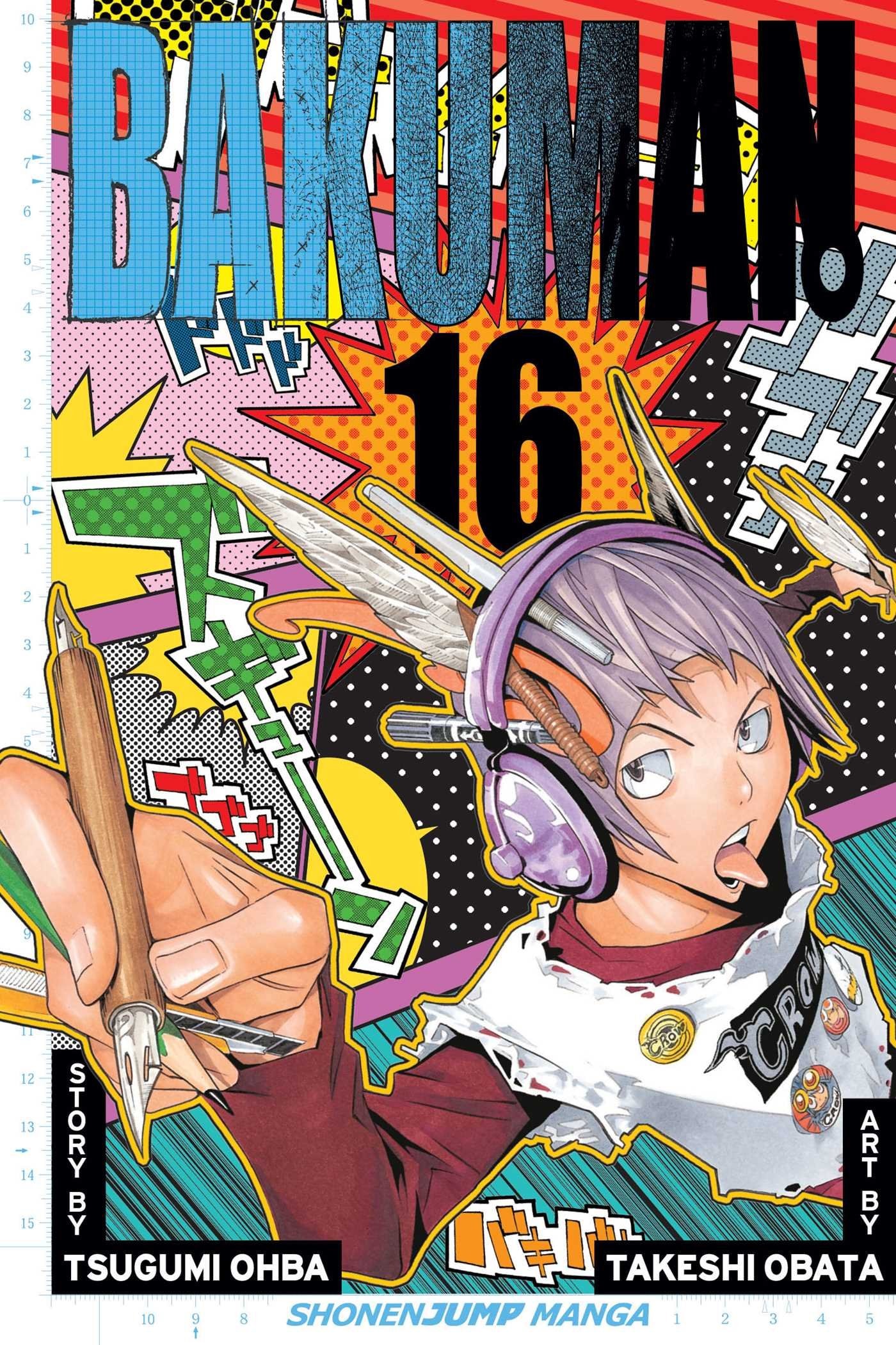#16