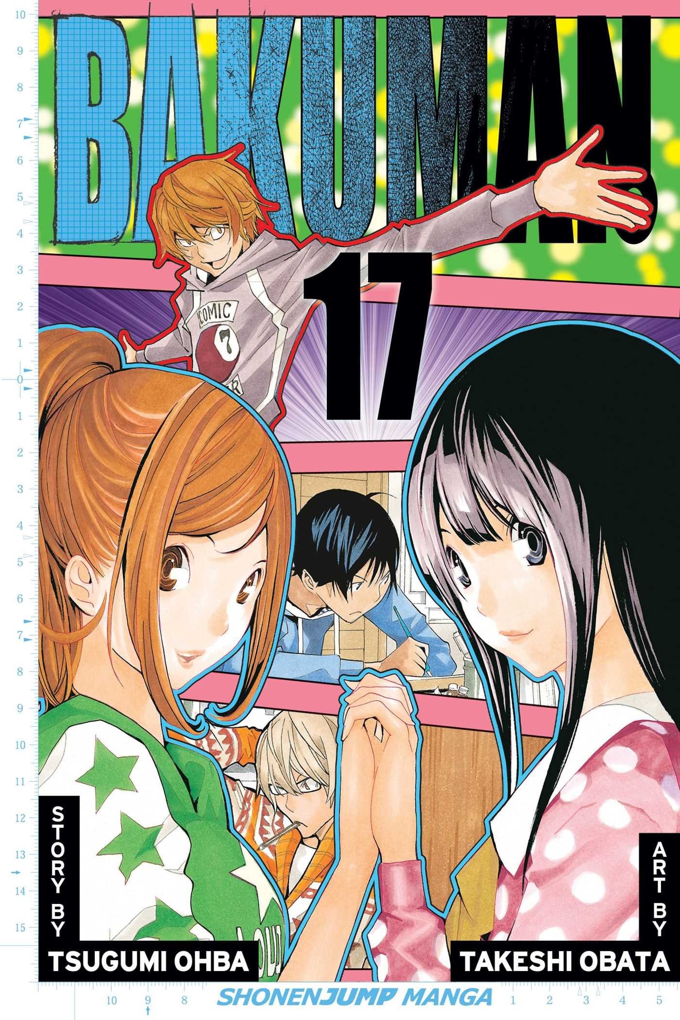 #17