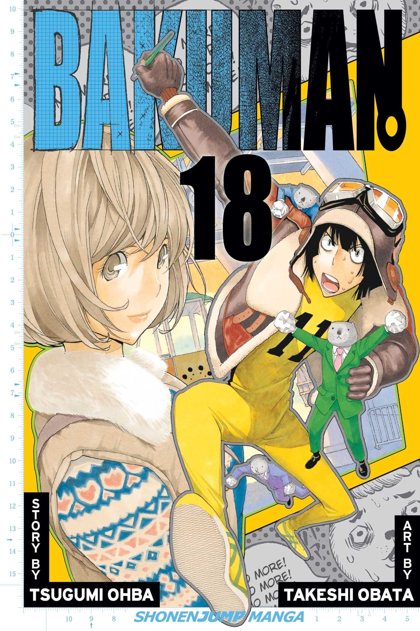 #18