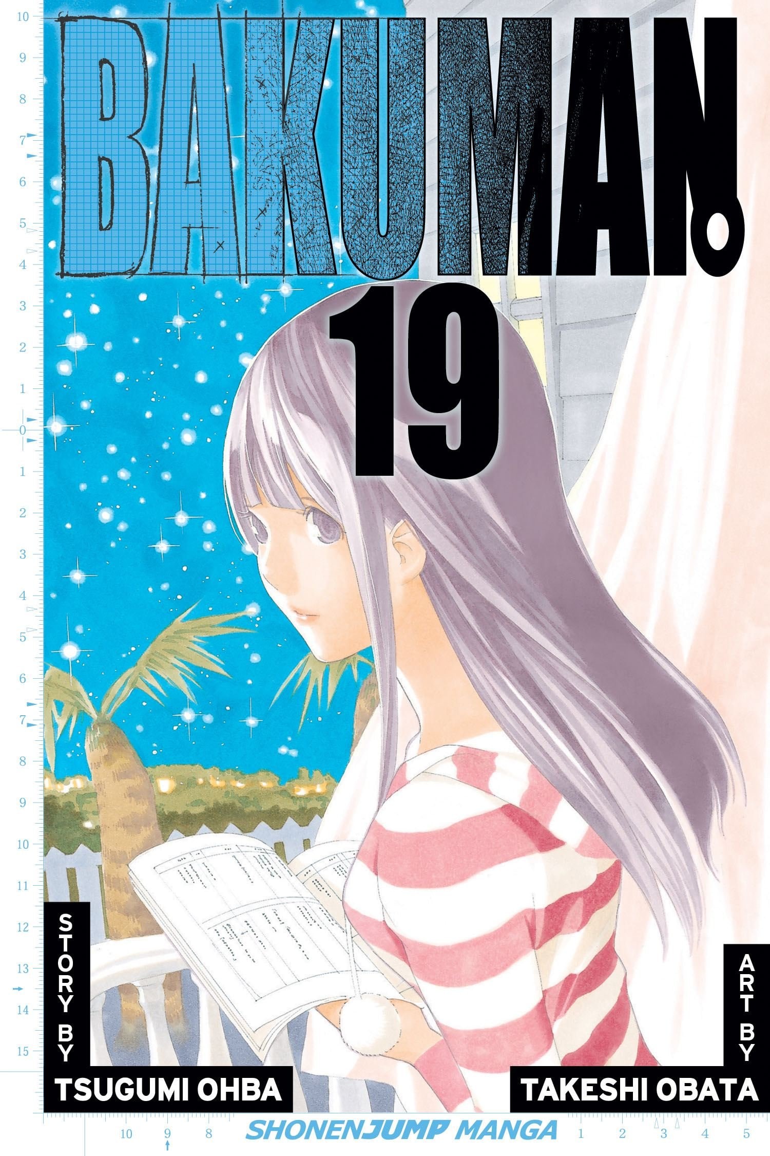 #19