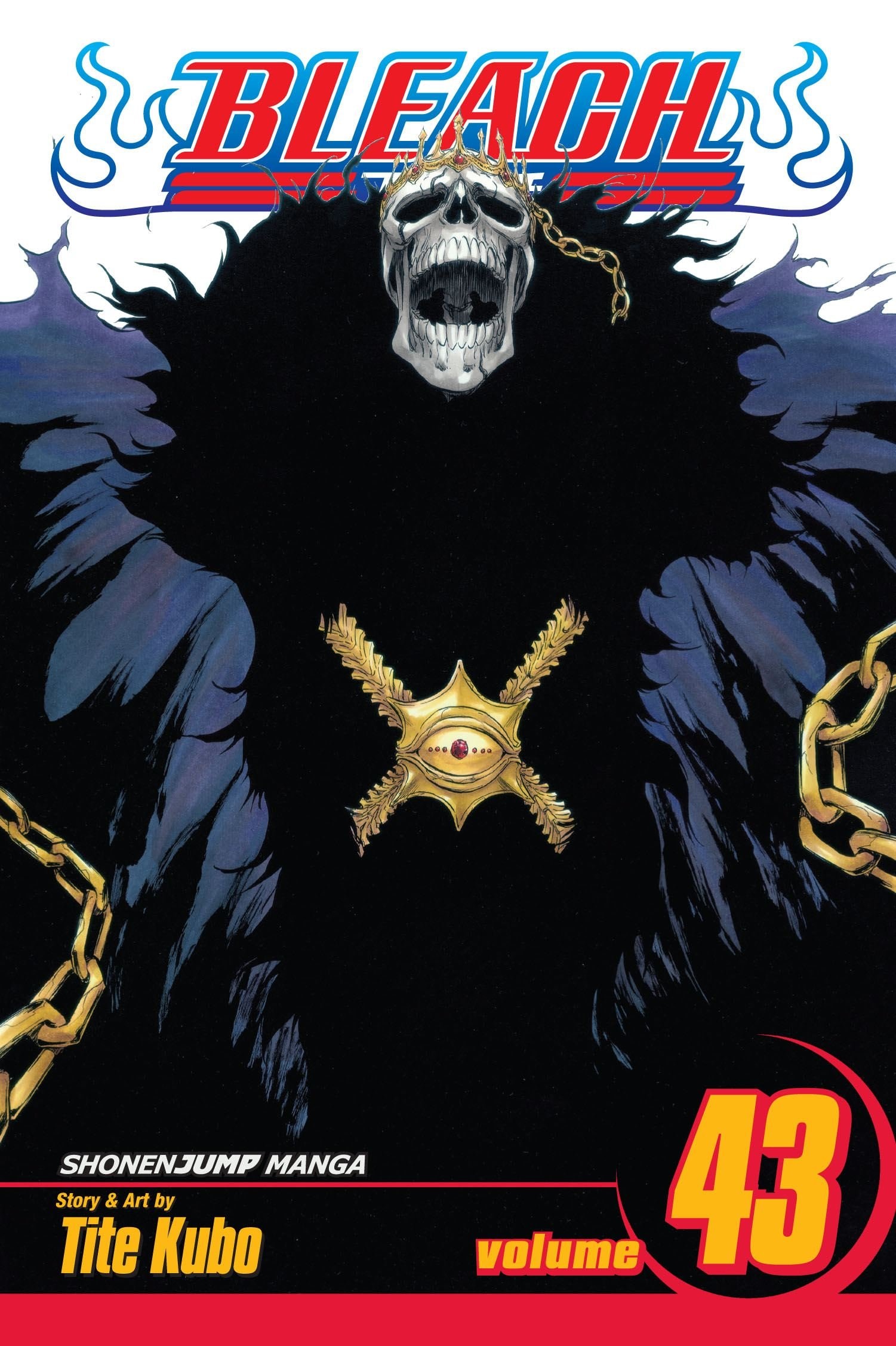 #43