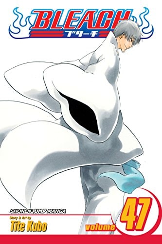 #47