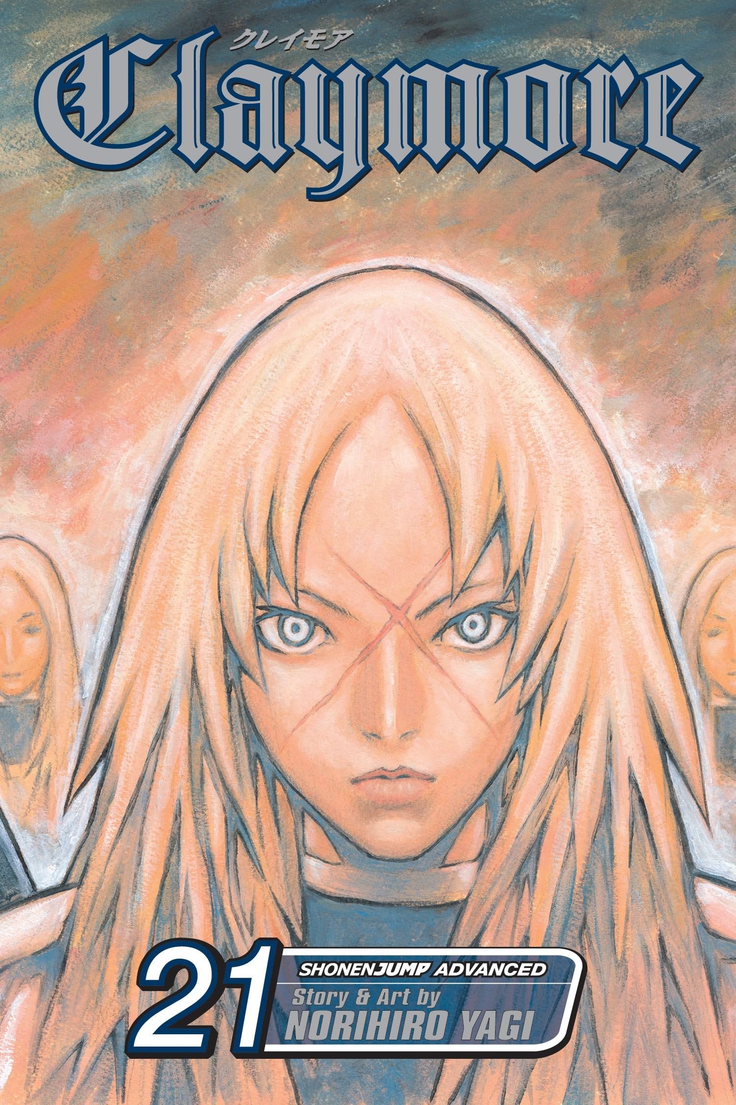 #21