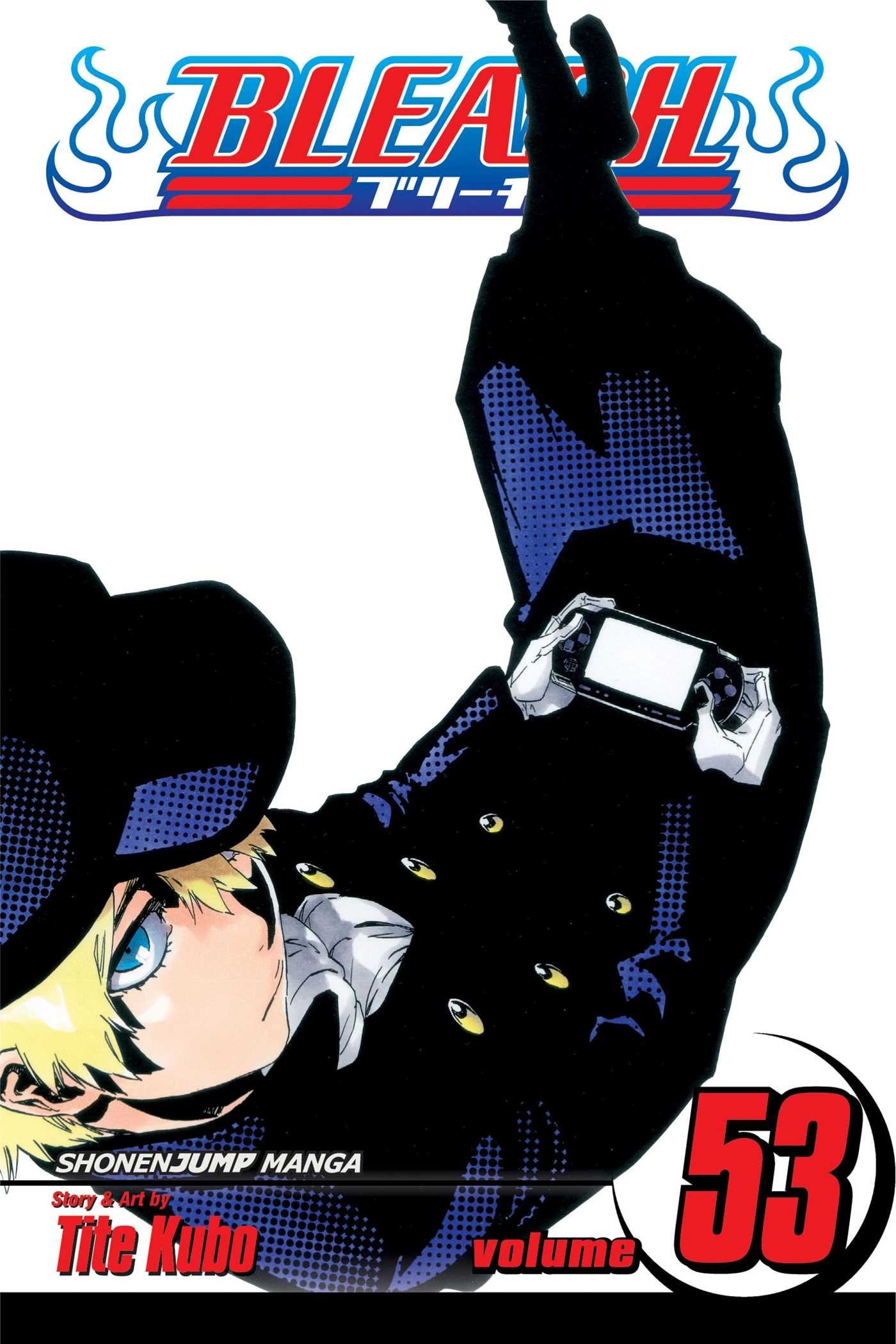 #53