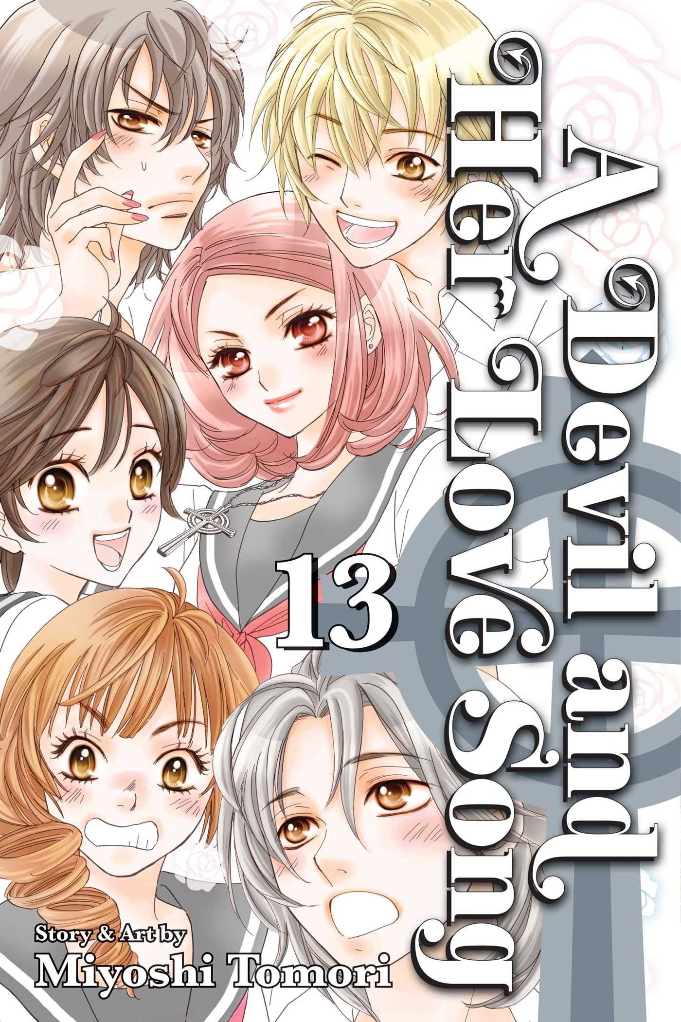 #13