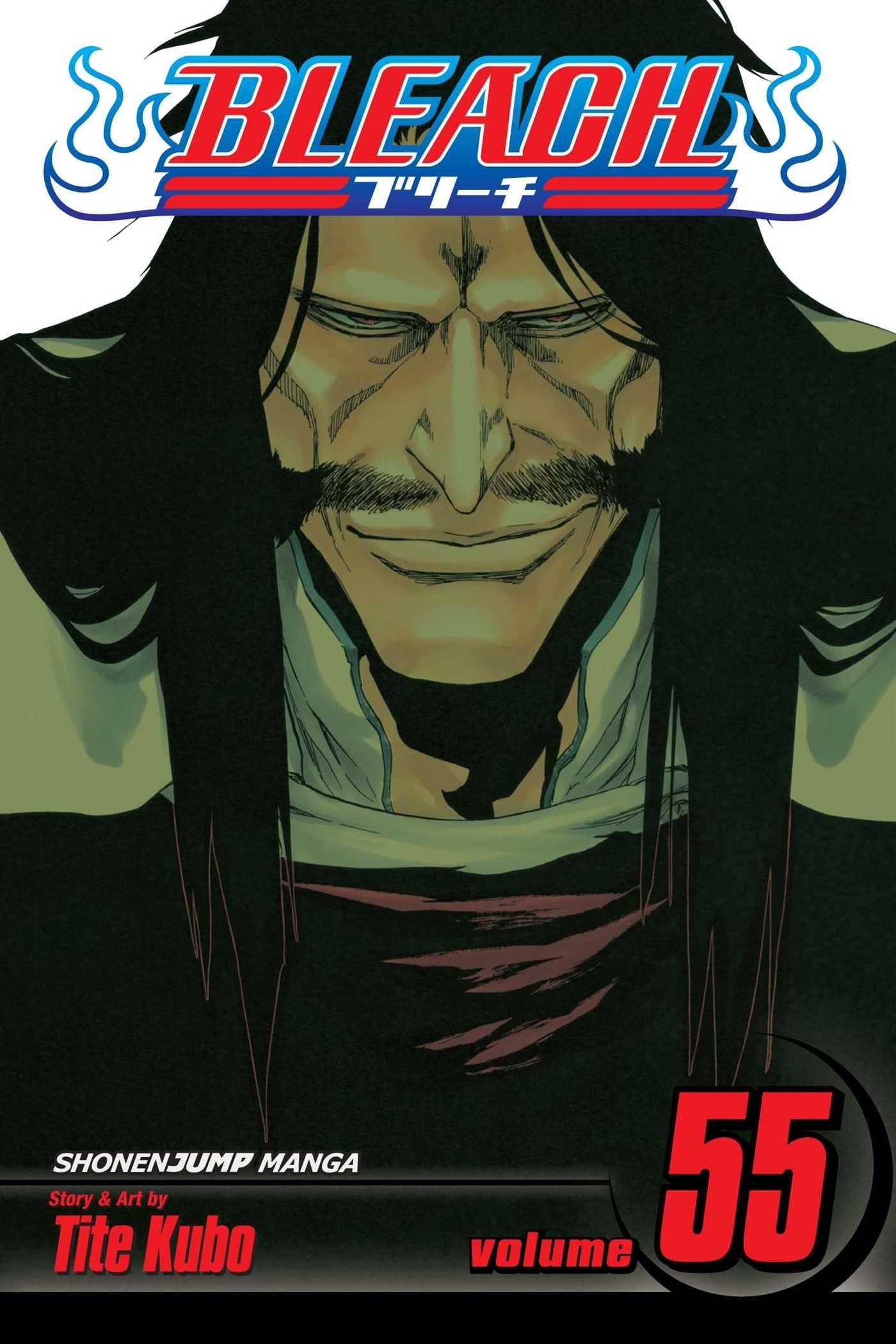 #55