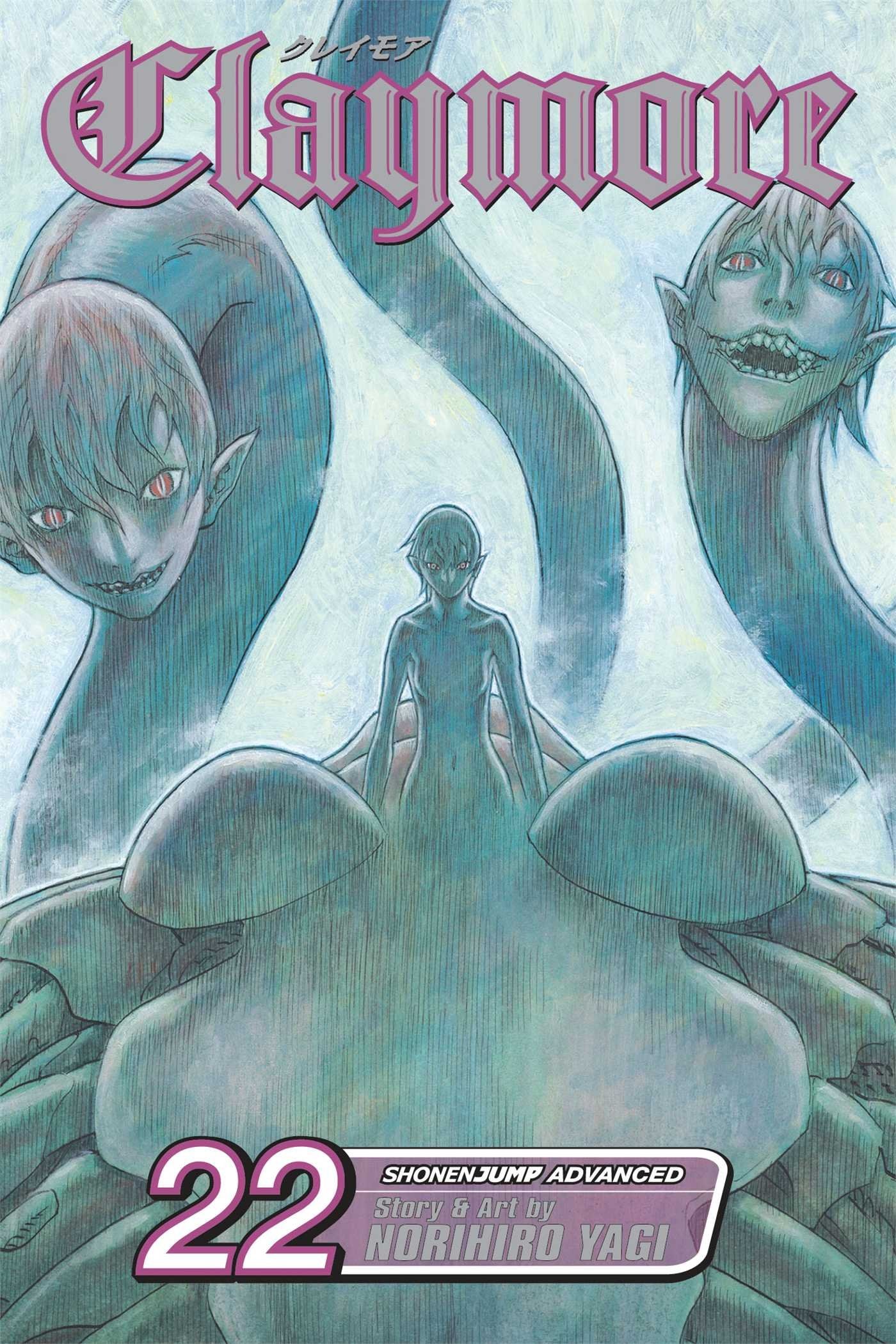 #22