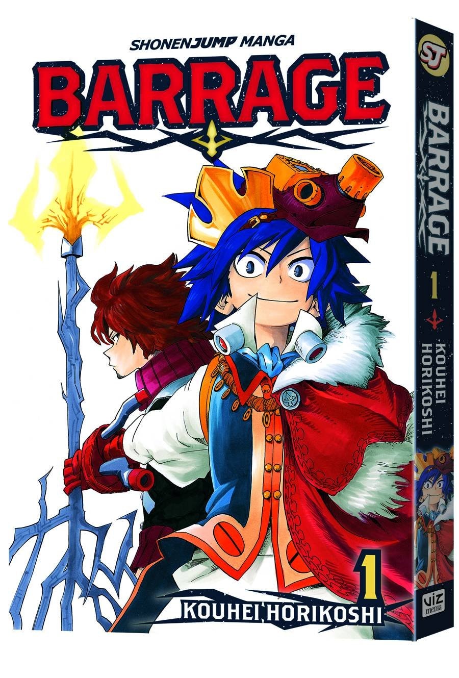 #1