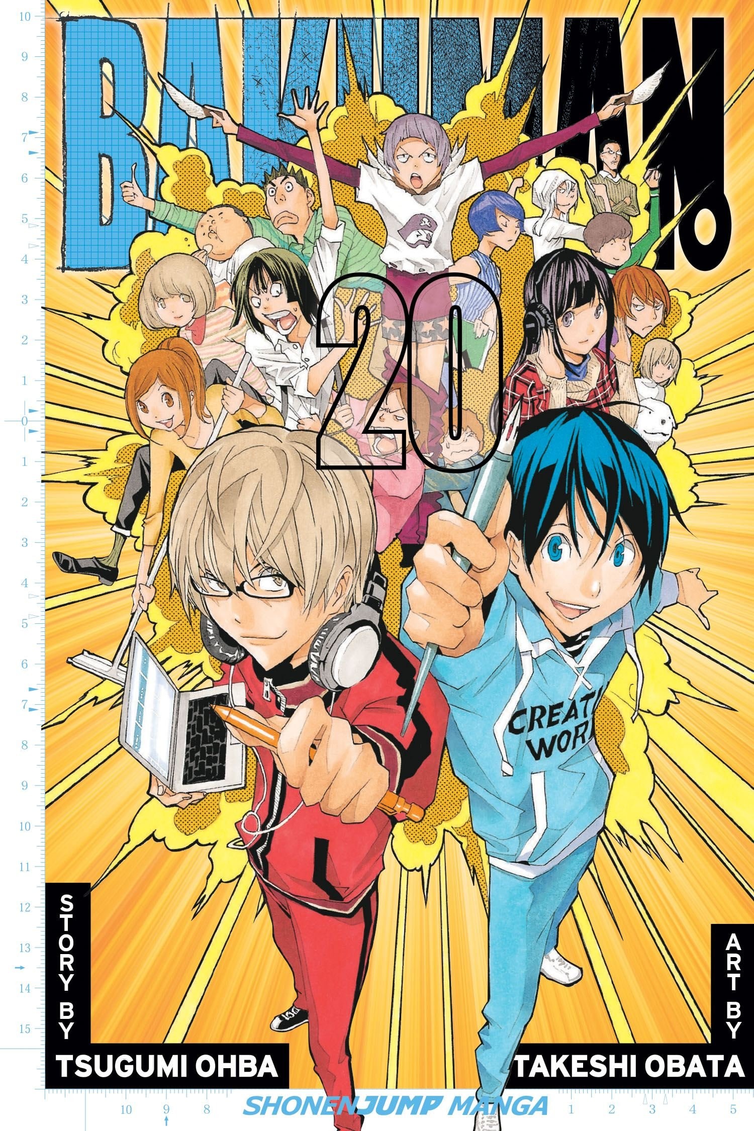 #20